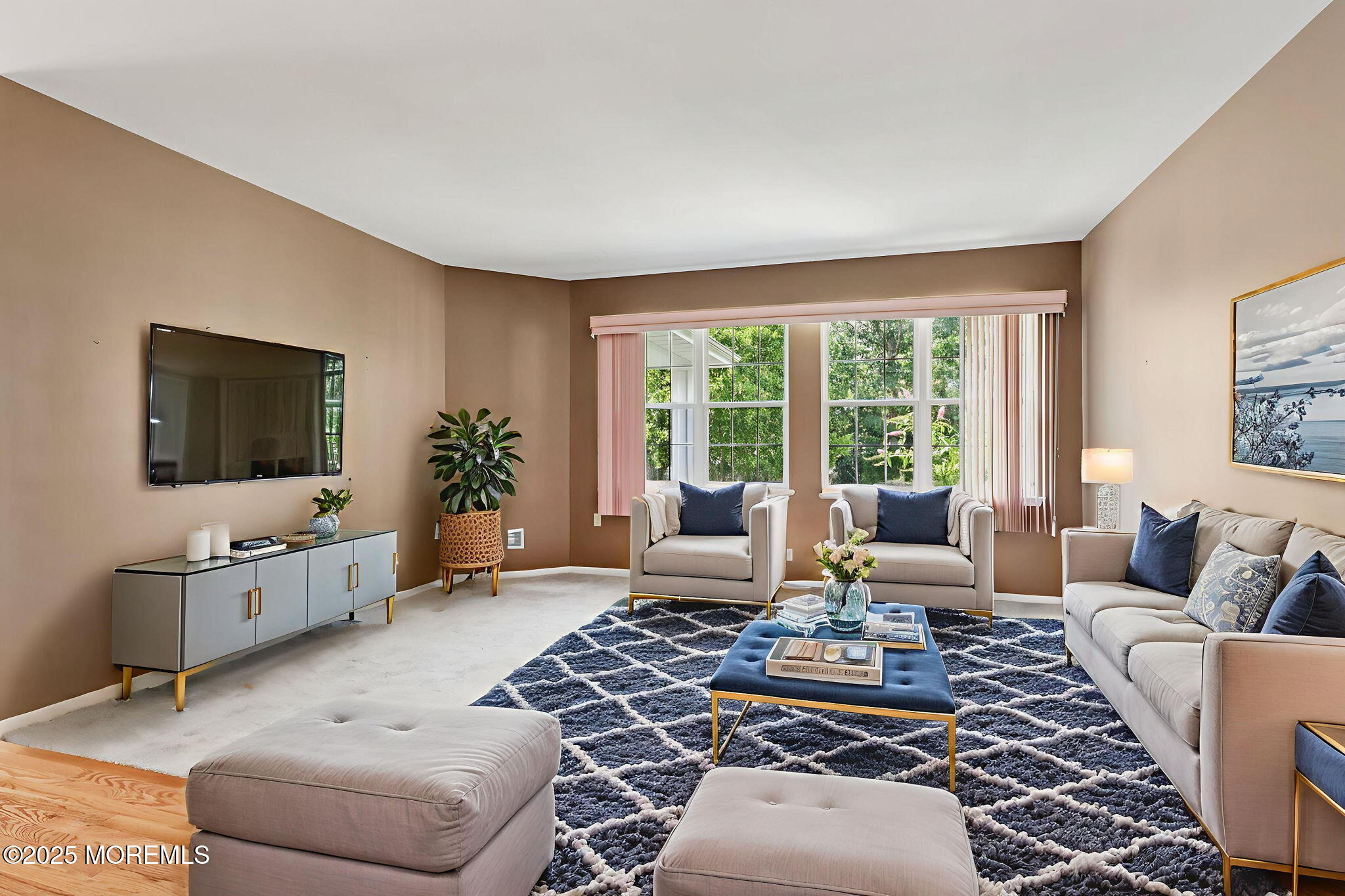3 Misty Lake Court, Barnegat, NJ, 08005 image 10