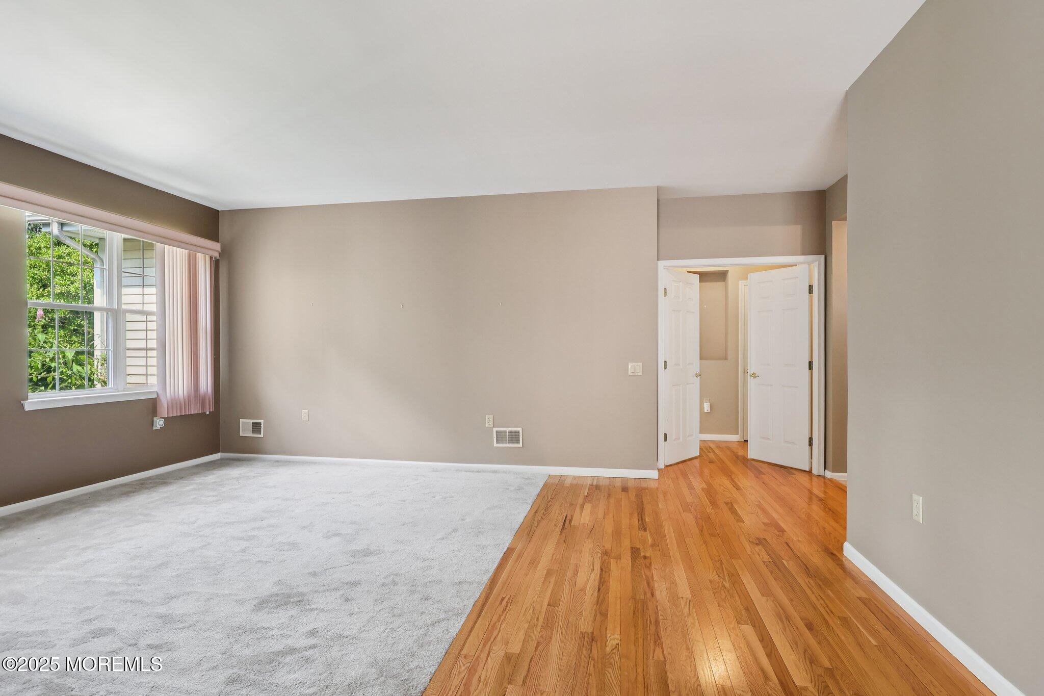 3 Misty Lake Court, Barnegat, NJ, 08005 image 11