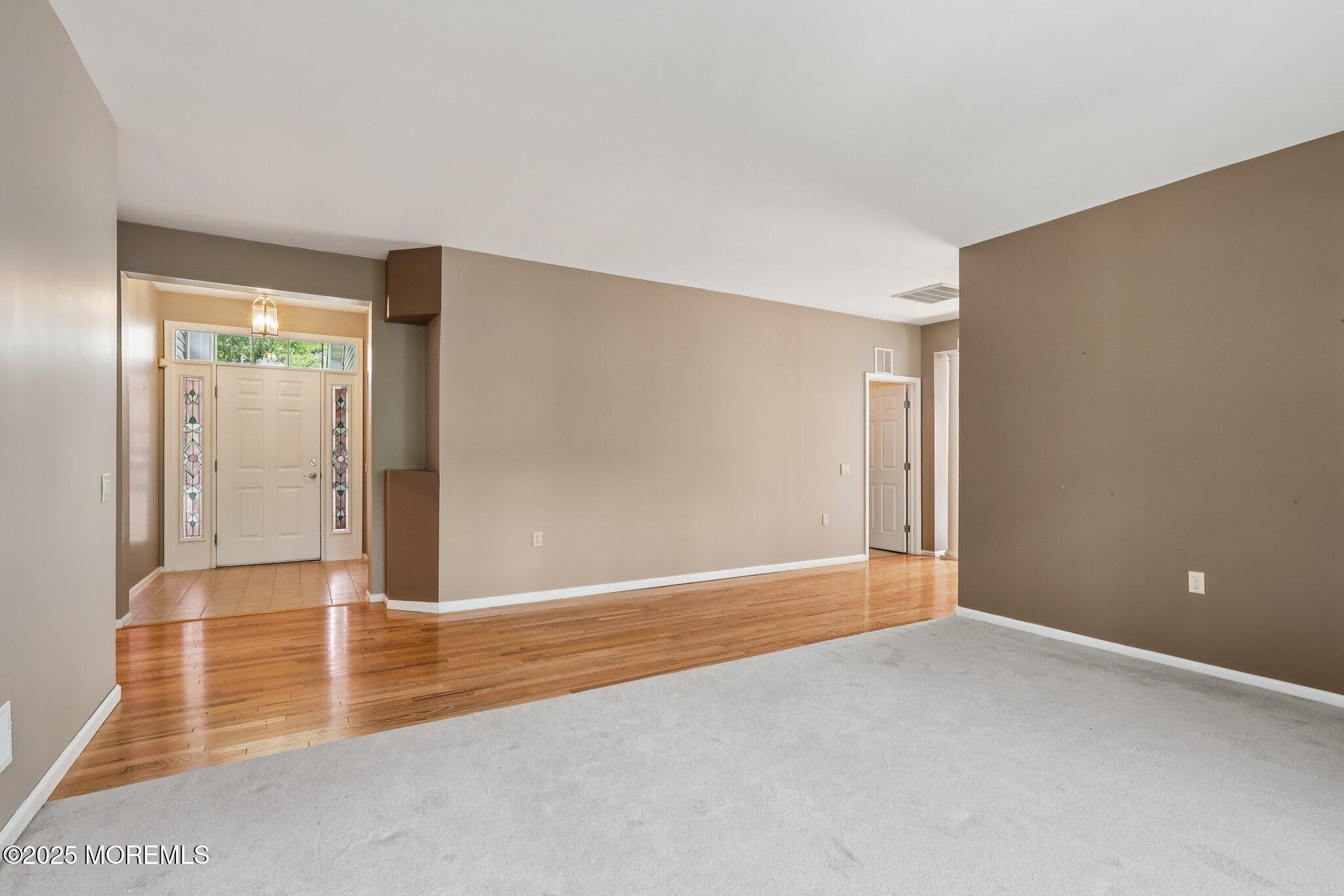 3 Misty Lake Court, Barnegat, NJ, 08005 image 12