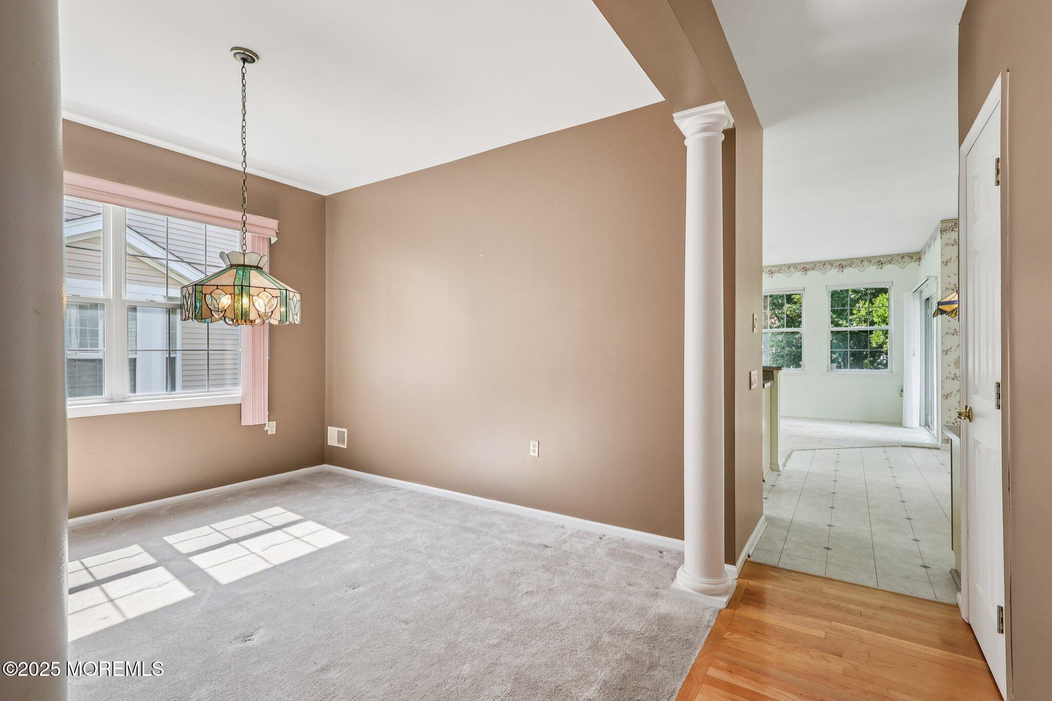 3 Misty Lake Court, Barnegat, NJ, 08005 image 13
