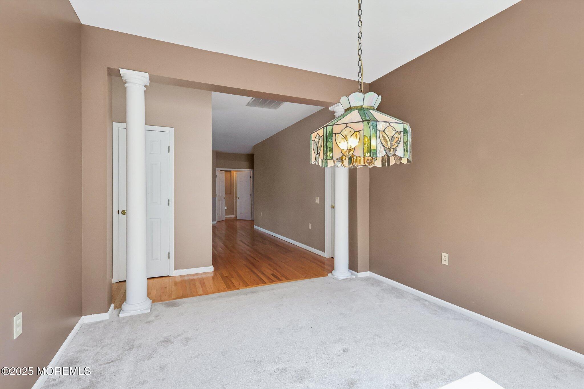 3 Misty Lake Court, Barnegat, NJ, 08005 image 14