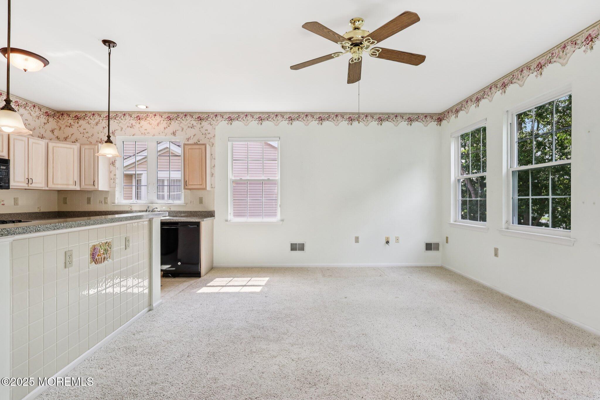 3 Misty Lake Court, Barnegat, NJ, 08005 image 15