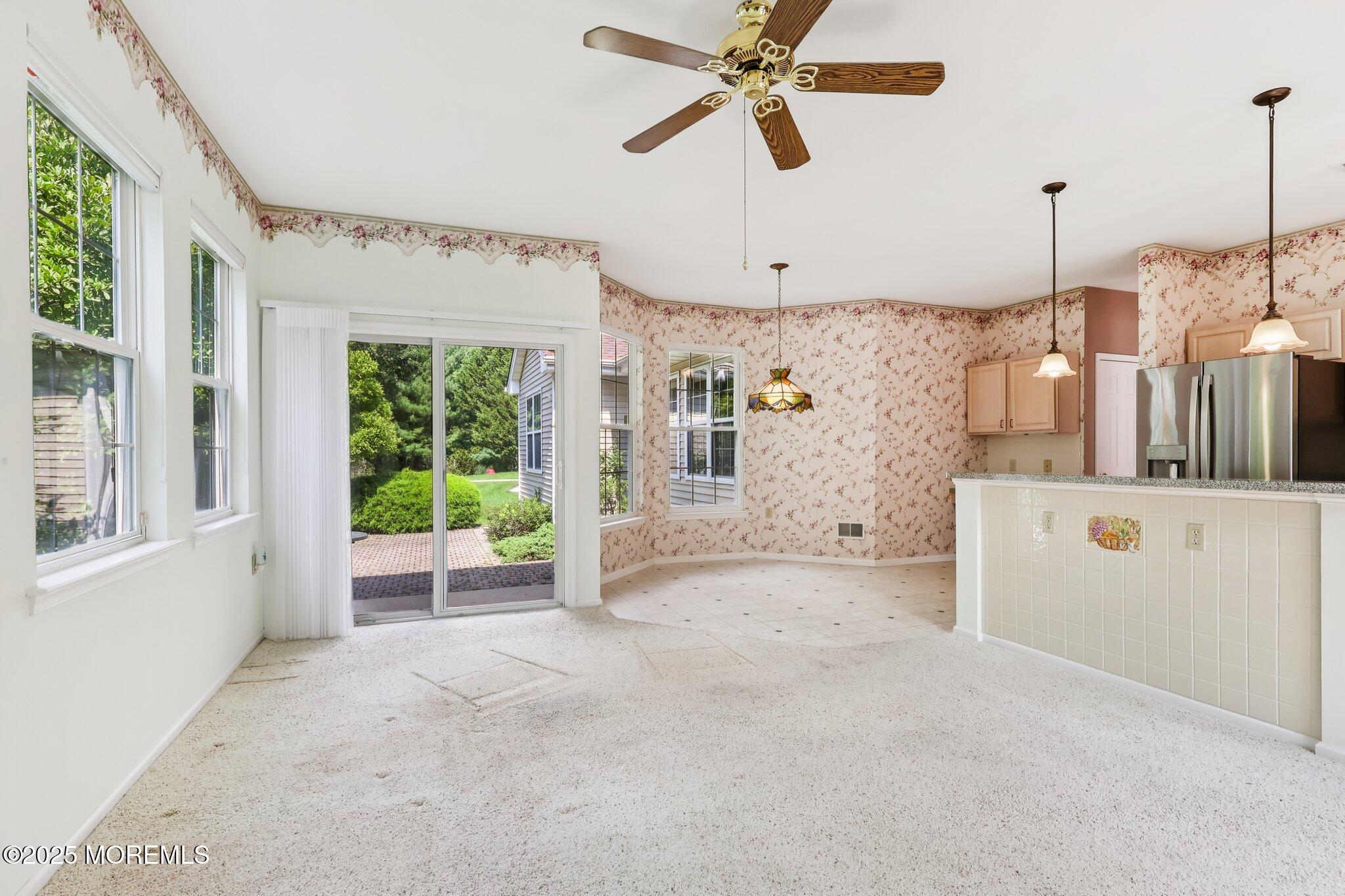 3 Misty Lake Court, Barnegat, NJ, 08005 image 16