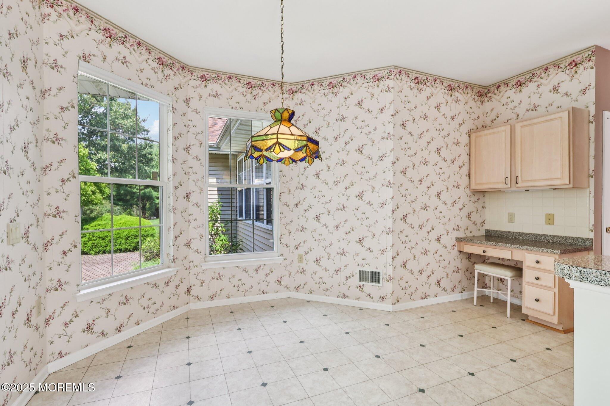 3 Misty Lake Court, Barnegat, NJ, 08005 image 17