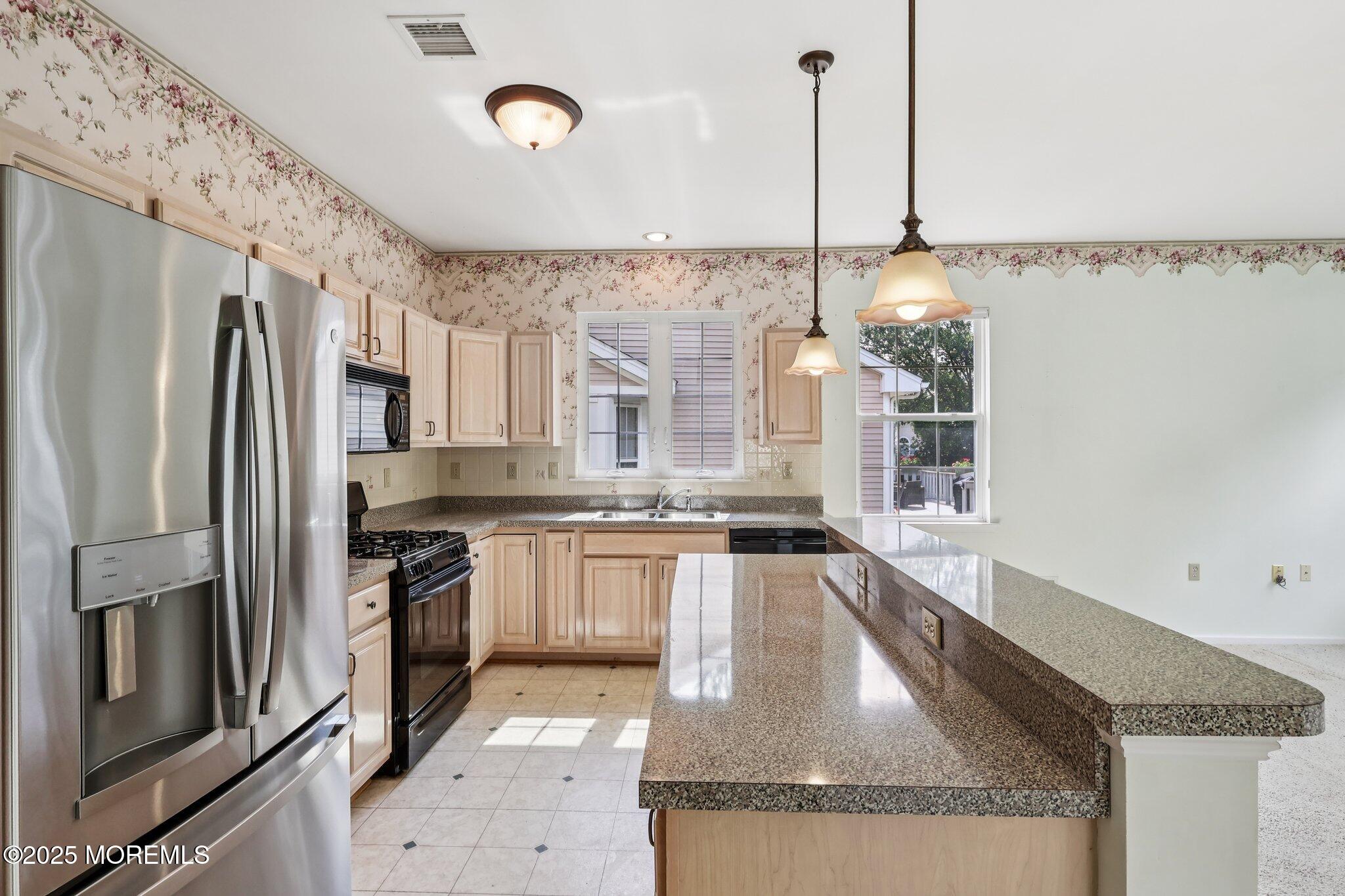 3 Misty Lake Court, Barnegat, NJ, 08005 image 18