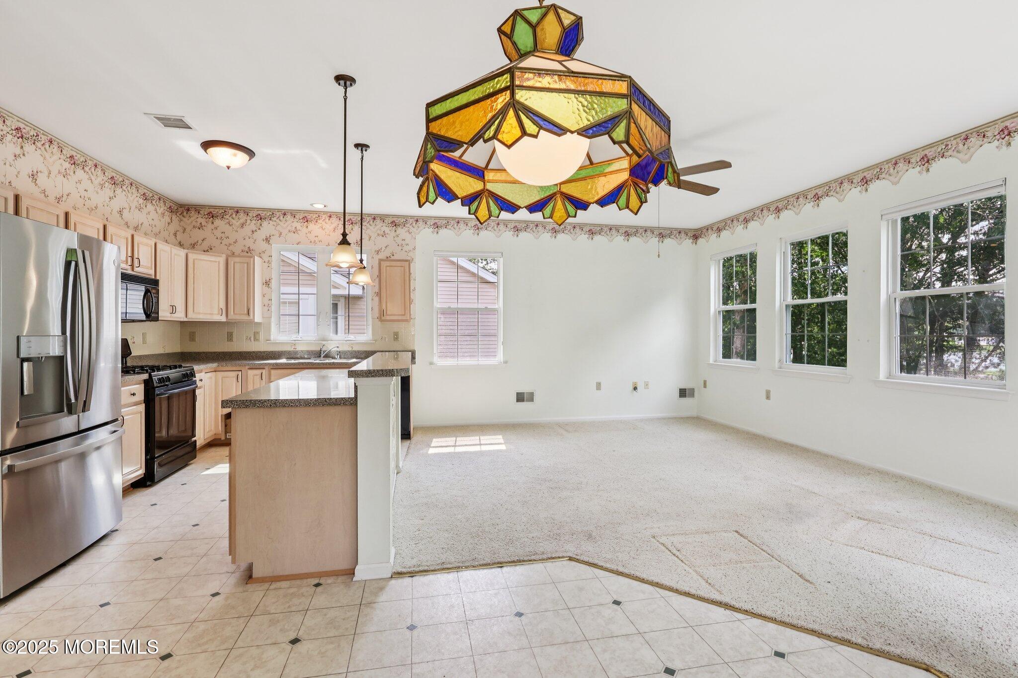 3 Misty Lake Court, Barnegat, NJ, 08005 image 19