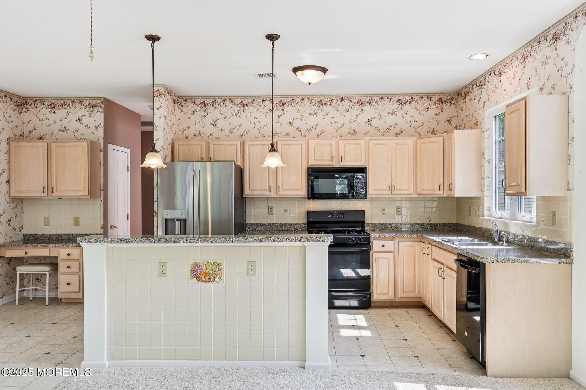 3 Misty Lake Court, Barnegat, NJ, 08005 image 21