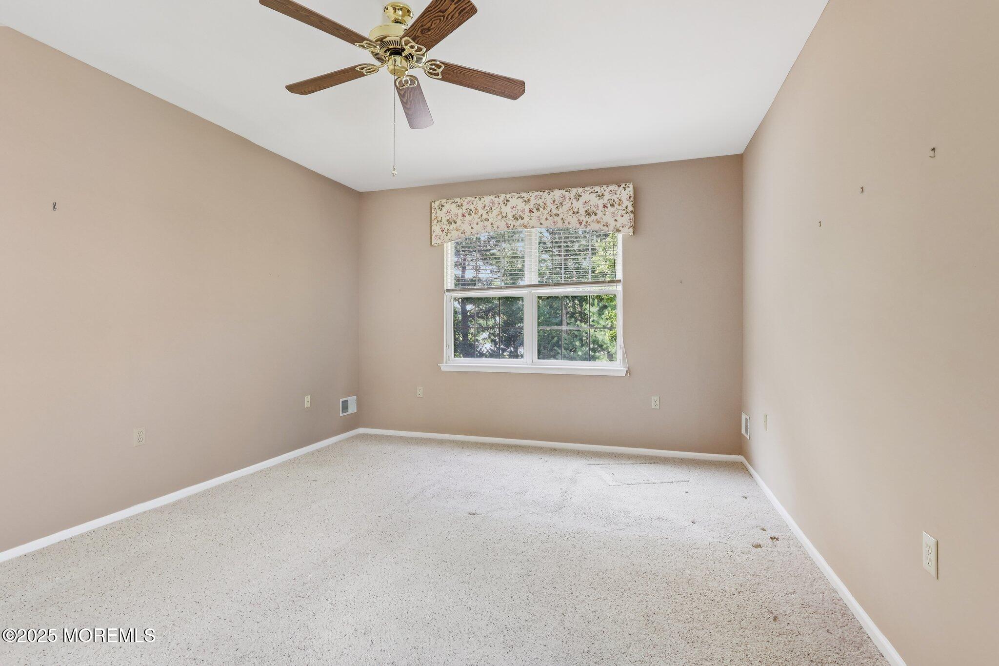 3 Misty Lake Court, Barnegat, NJ, 08005 image 22