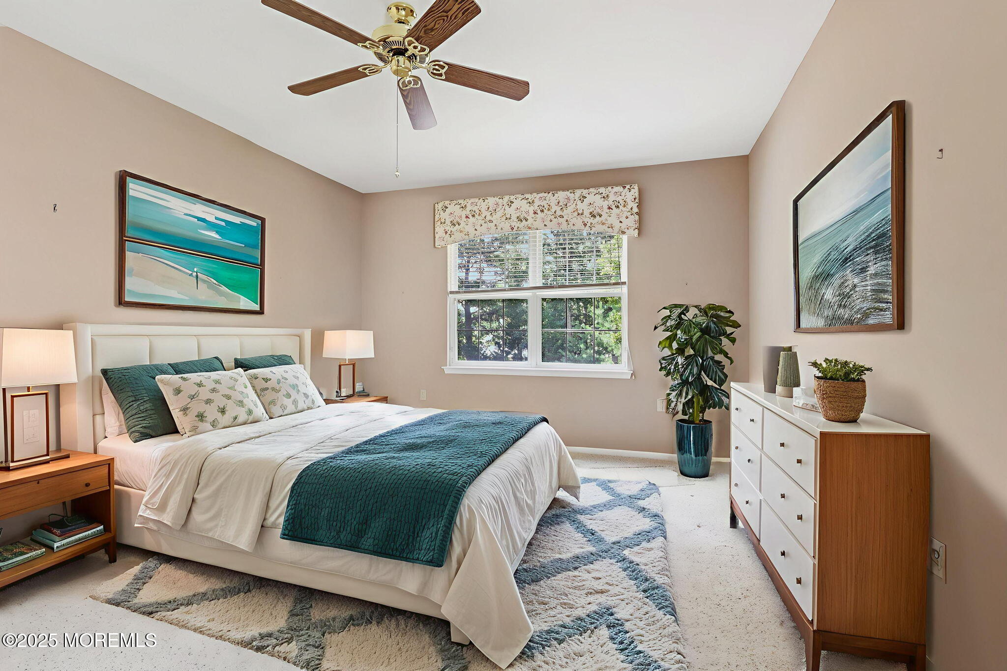 3 Misty Lake Court, Barnegat, NJ, 08005 image 24