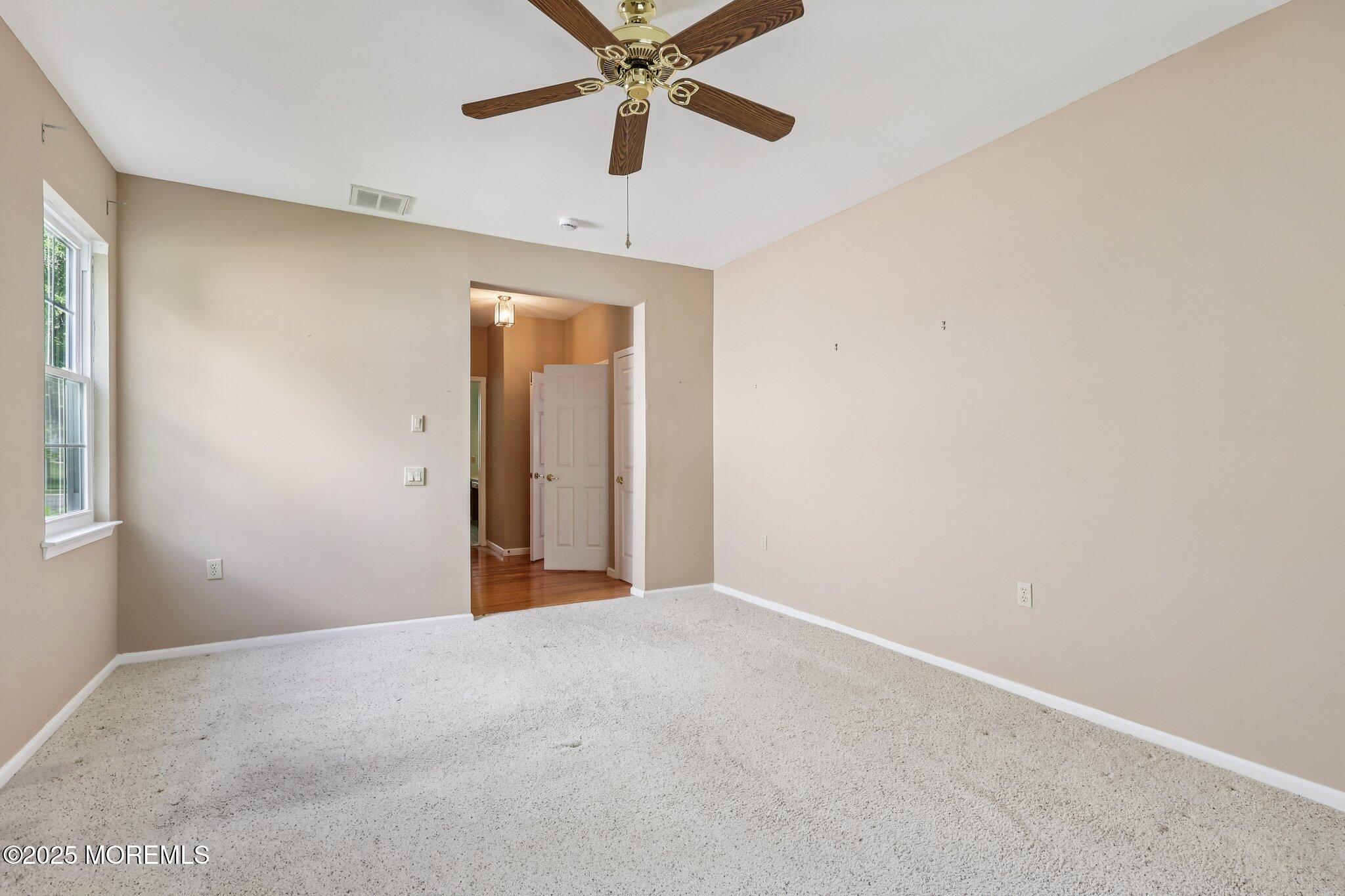 3 Misty Lake Court, Barnegat, NJ, 08005 image 25