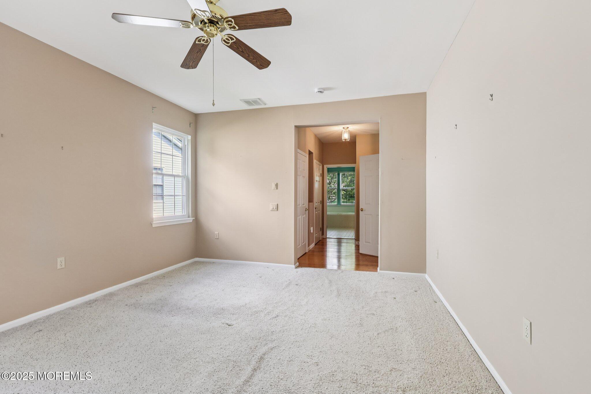 3 Misty Lake Court, Barnegat, NJ, 08005 image 26