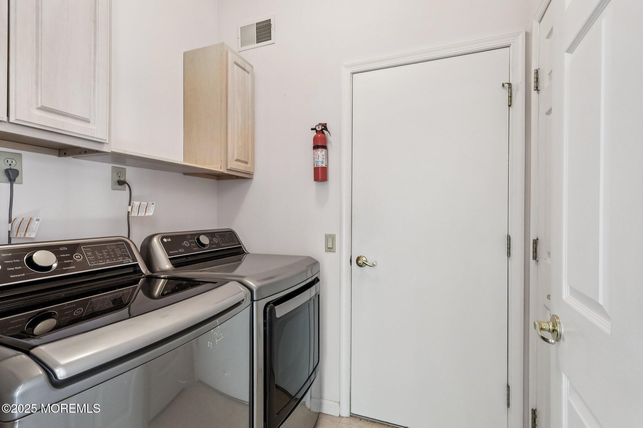 3 Misty Lake Court, Barnegat, NJ, 08005 image 27
