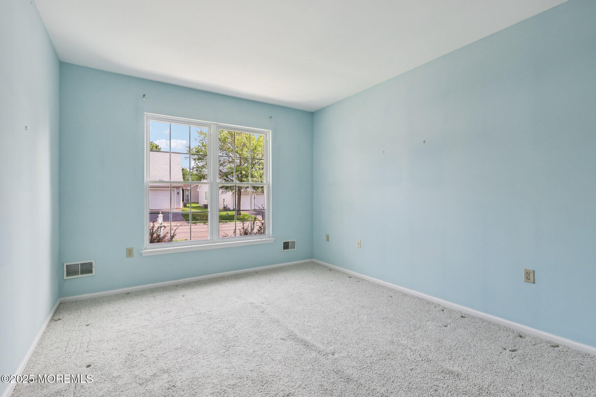 3 Misty Lake Court, Barnegat, NJ, 08005 image 28