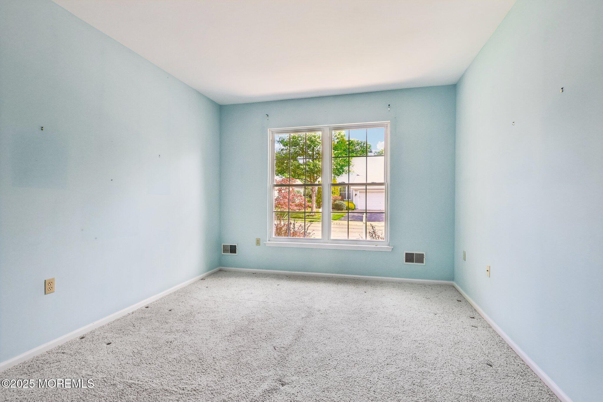 3 Misty Lake Court, Barnegat, NJ, 08005 image 29