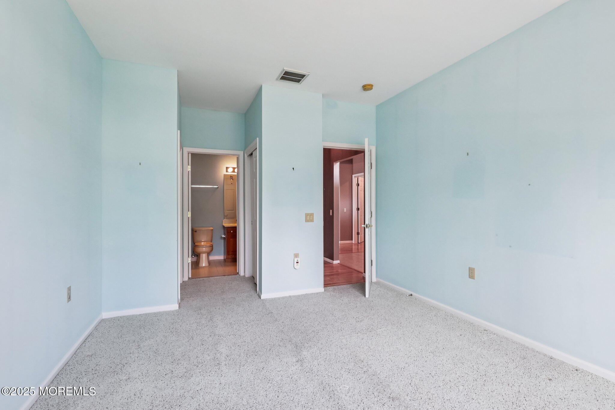 3 Misty Lake Court, Barnegat, NJ, 08005 image 30