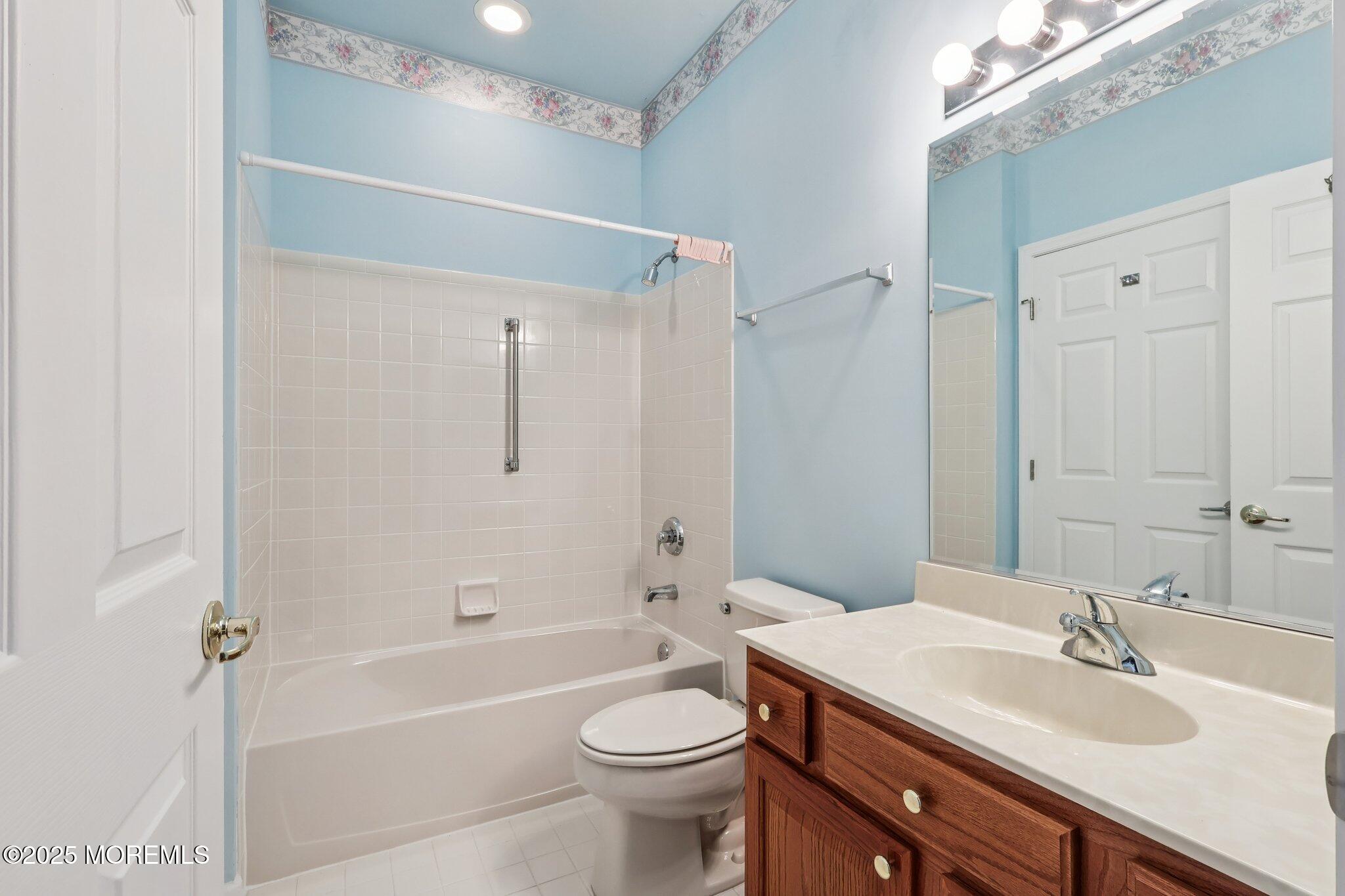 3 Misty Lake Court, Barnegat, NJ, 08005 image 31