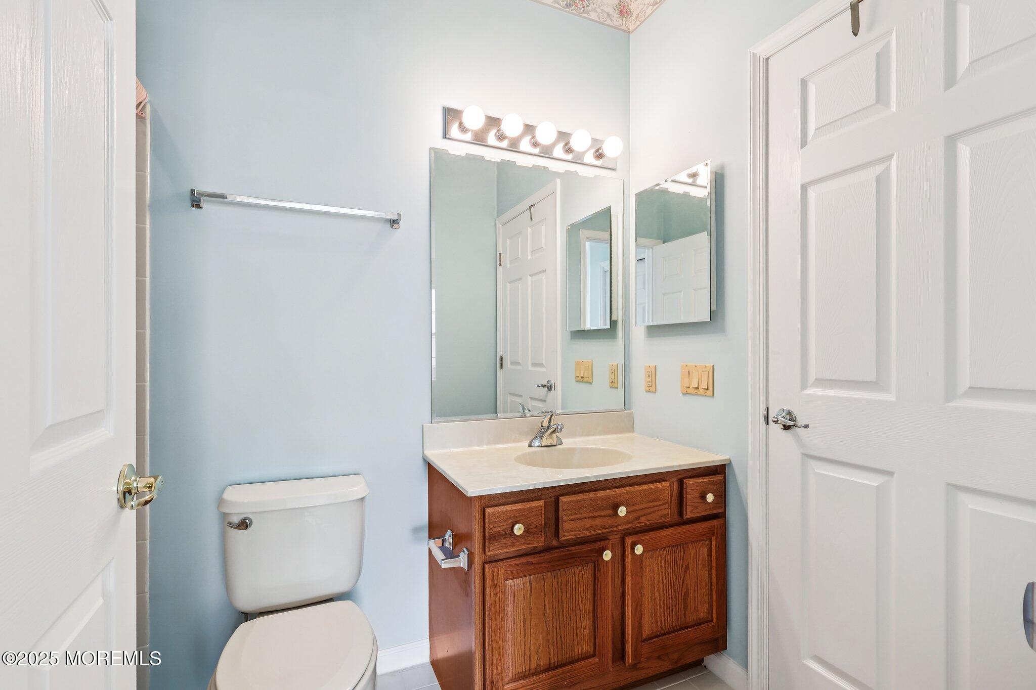 3 Misty Lake Court, Barnegat, NJ, 08005 image 32
