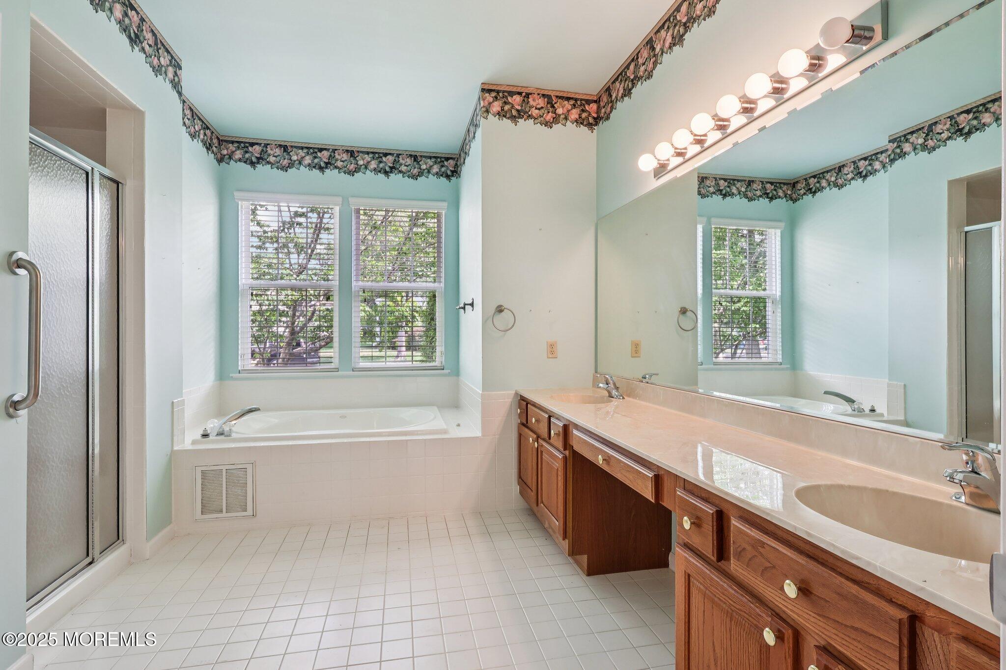 3 Misty Lake Court, Barnegat, NJ, 08005 image 33