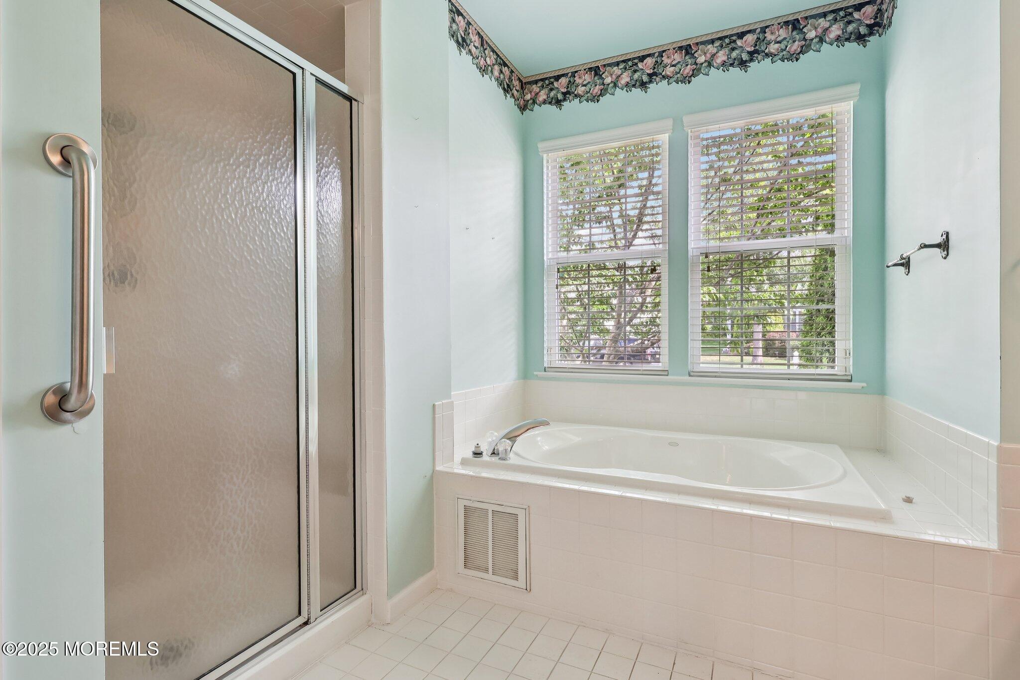 3 Misty Lake Court, Barnegat, NJ, 08005 image 34
