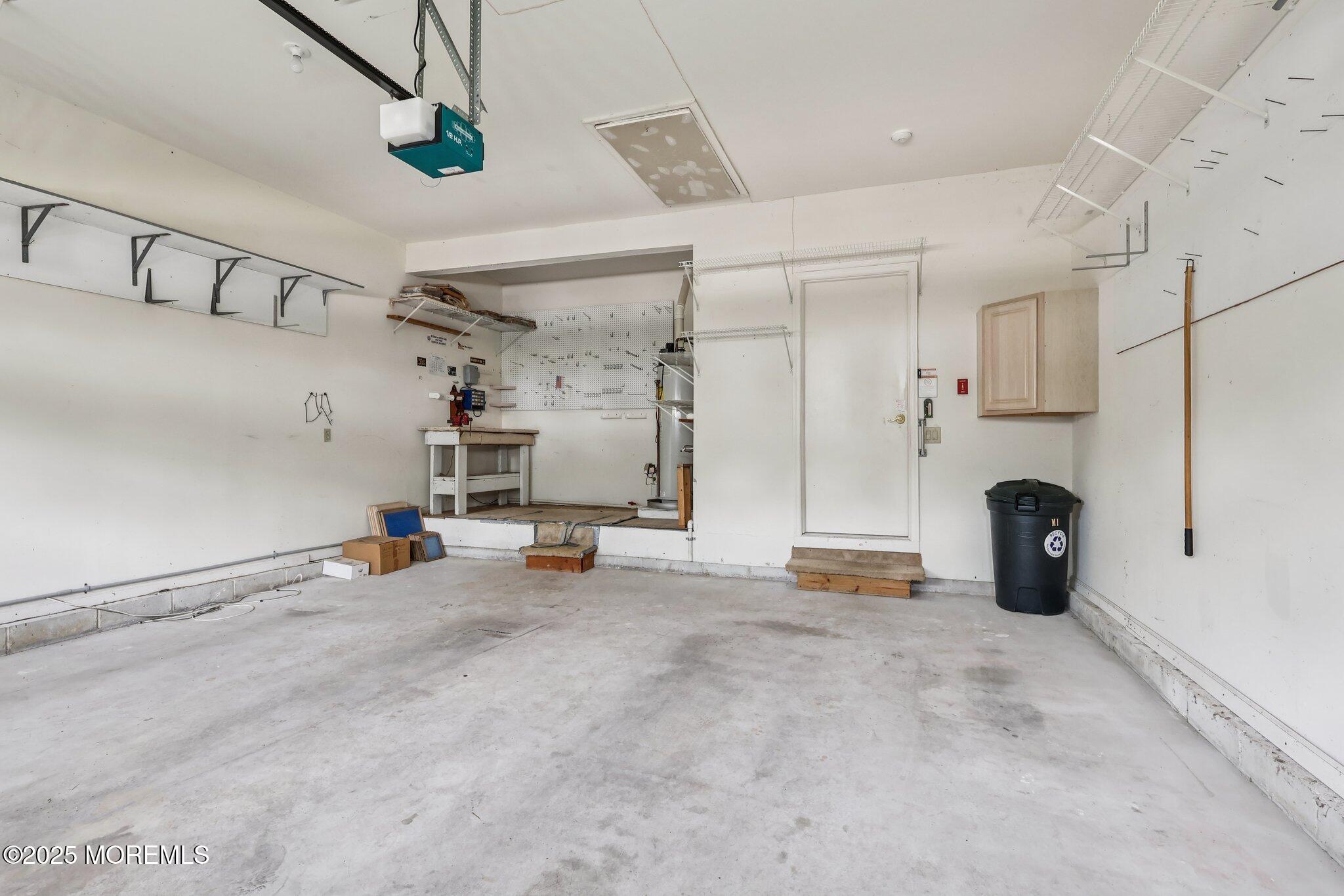 3 Misty Lake Court, Barnegat, NJ, 08005 image 35