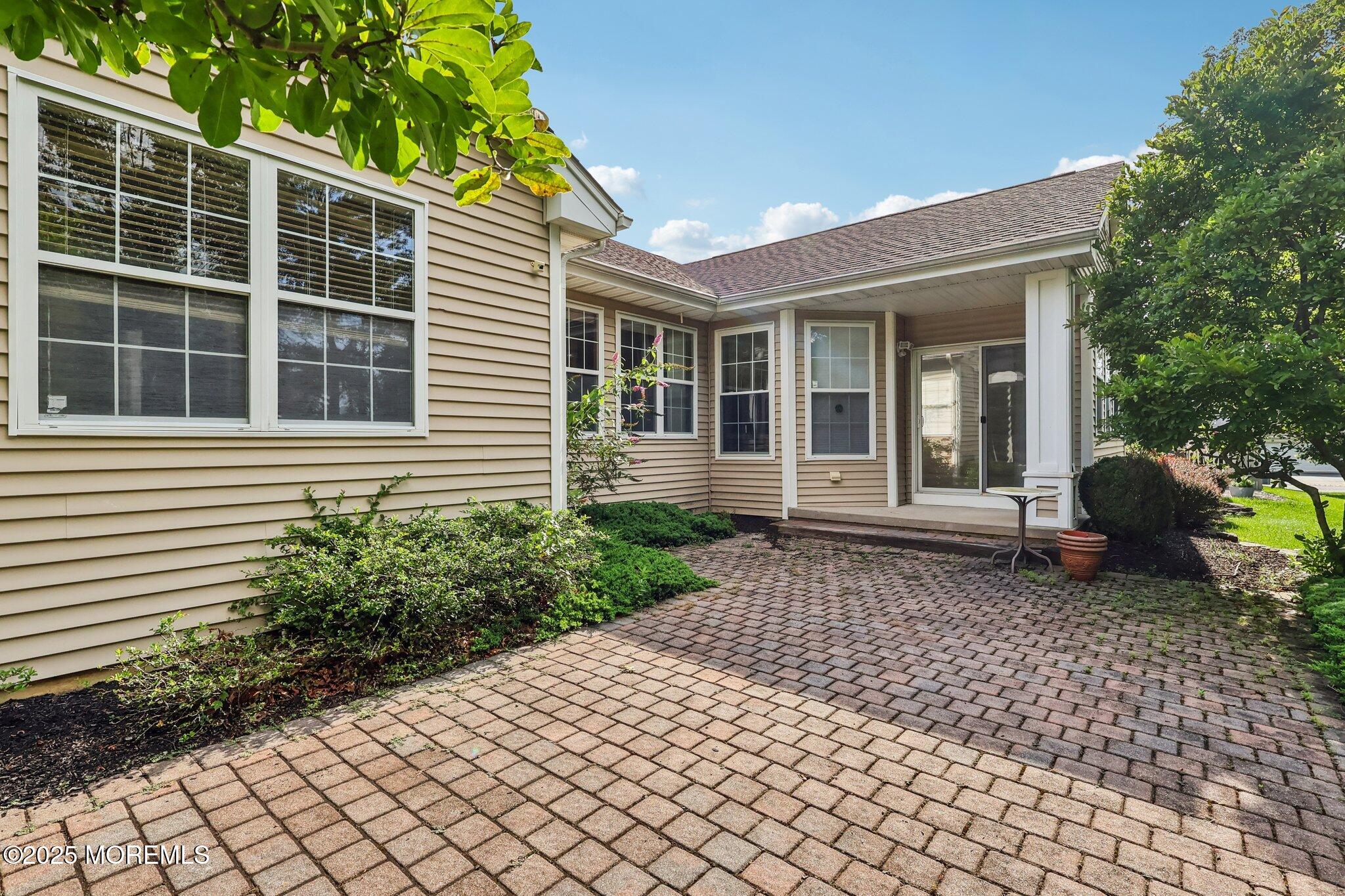 3 Misty Lake Court, Barnegat, NJ, 08005 image 37