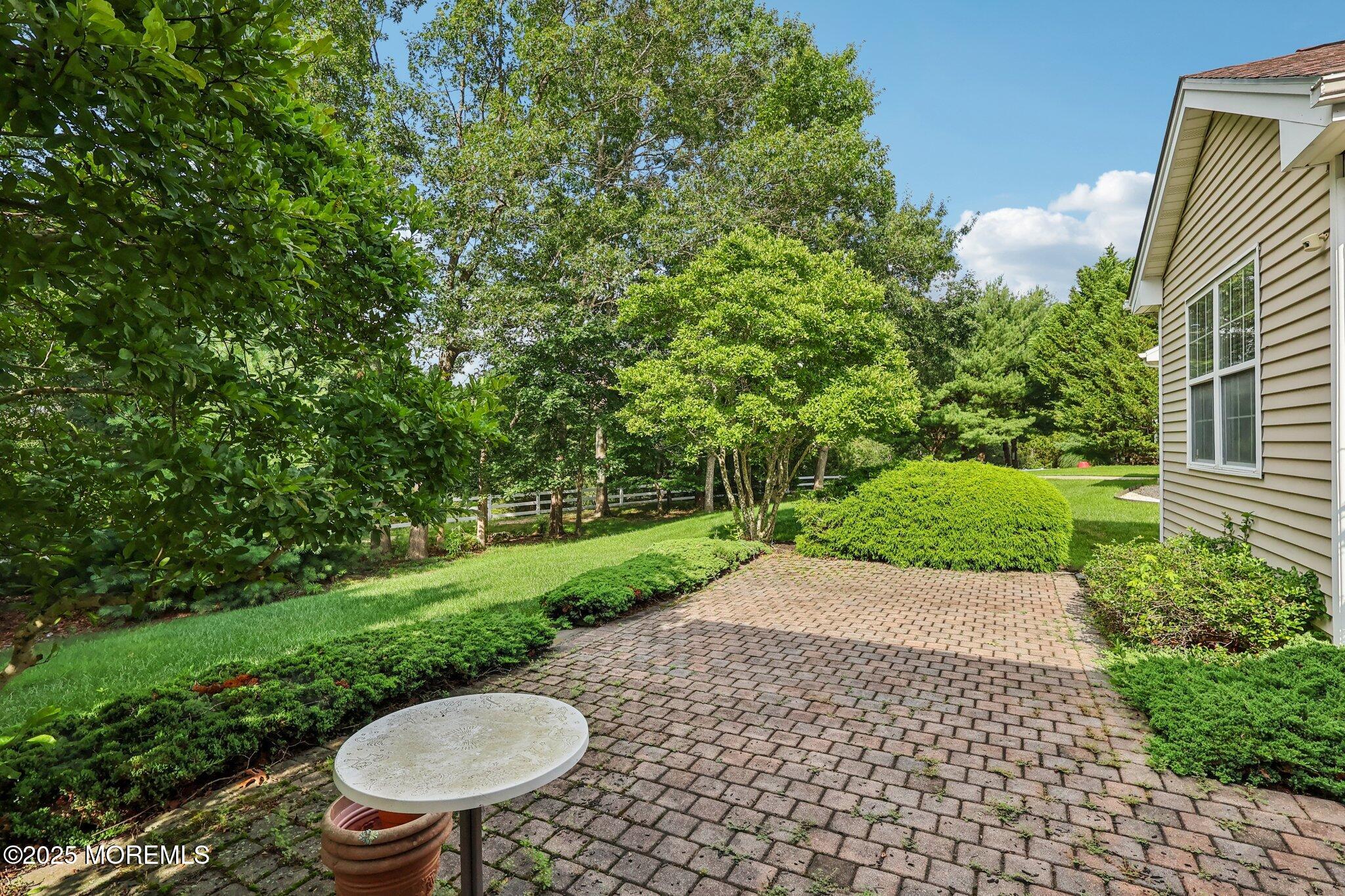 3 Misty Lake Court, Barnegat, NJ, 08005 image 38