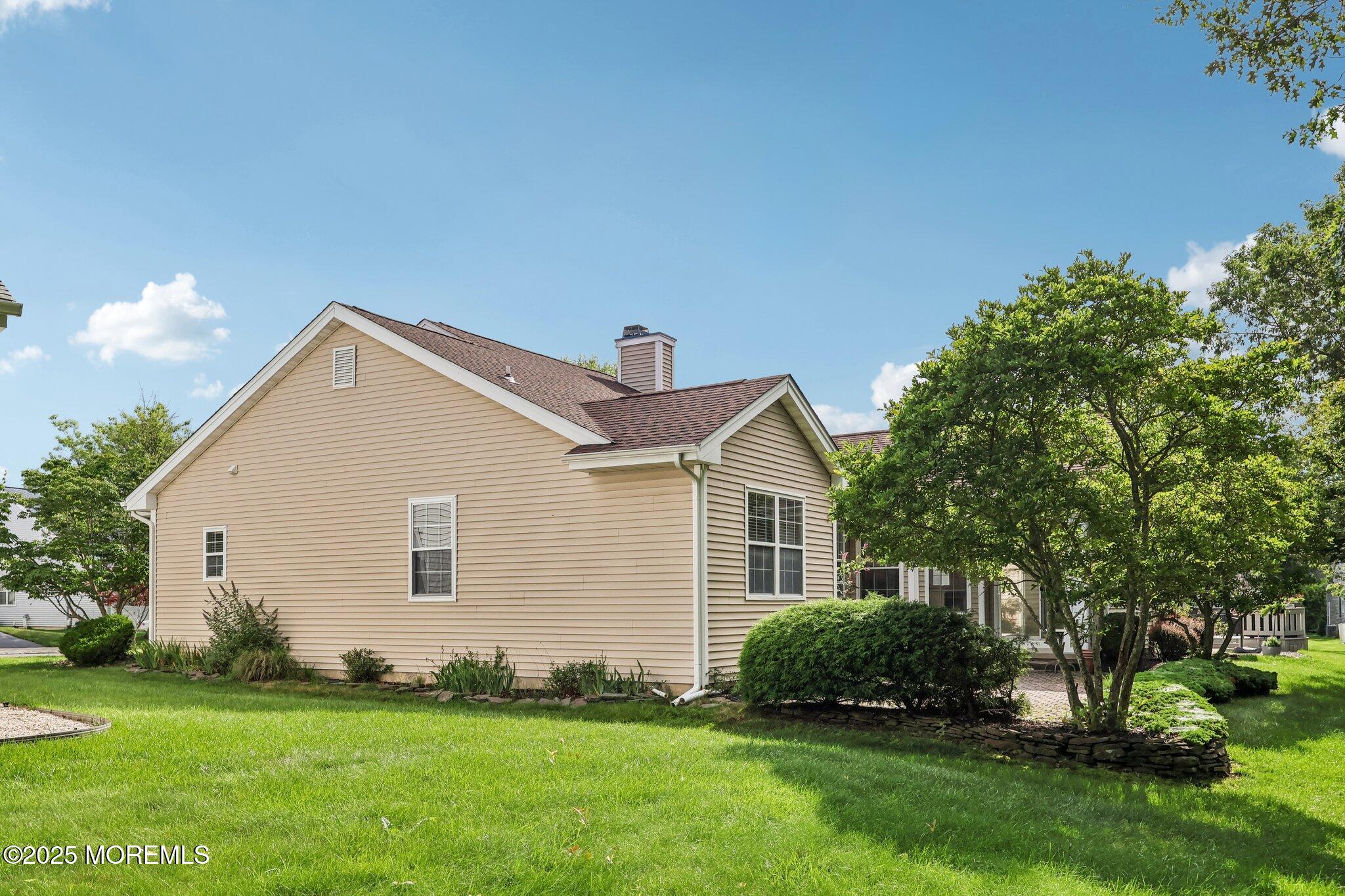 3 Misty Lake Court, Barnegat, NJ, 08005 image 39