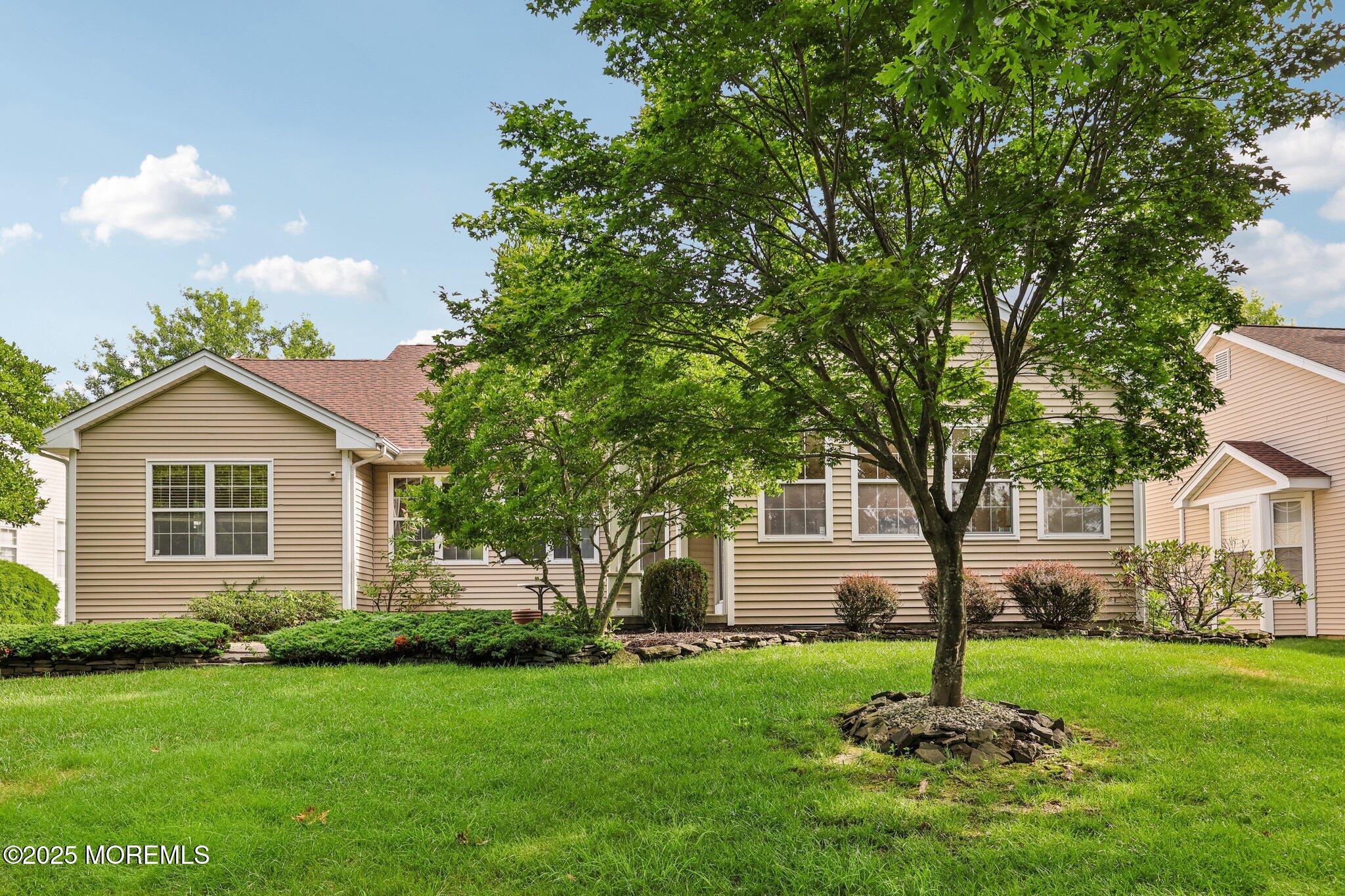 3 Misty Lake Court, Barnegat, NJ, 08005 image 40