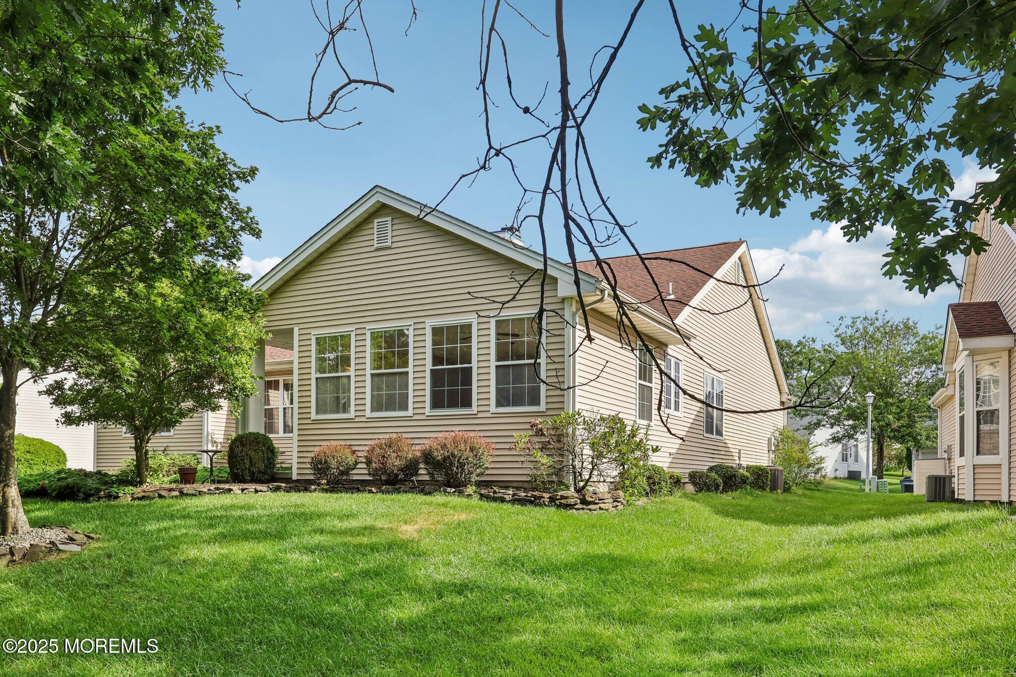 3 Misty Lake Court, Barnegat, NJ, 08005 image 41