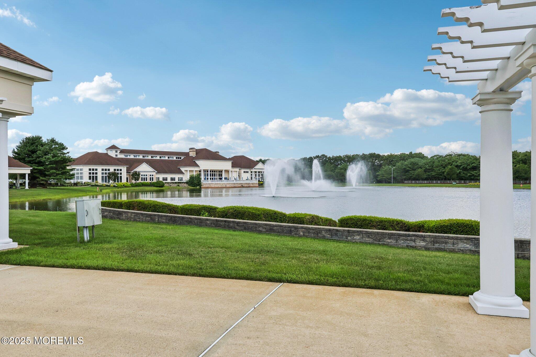 3 Misty Lake Court, Barnegat, NJ, 08005 image 42