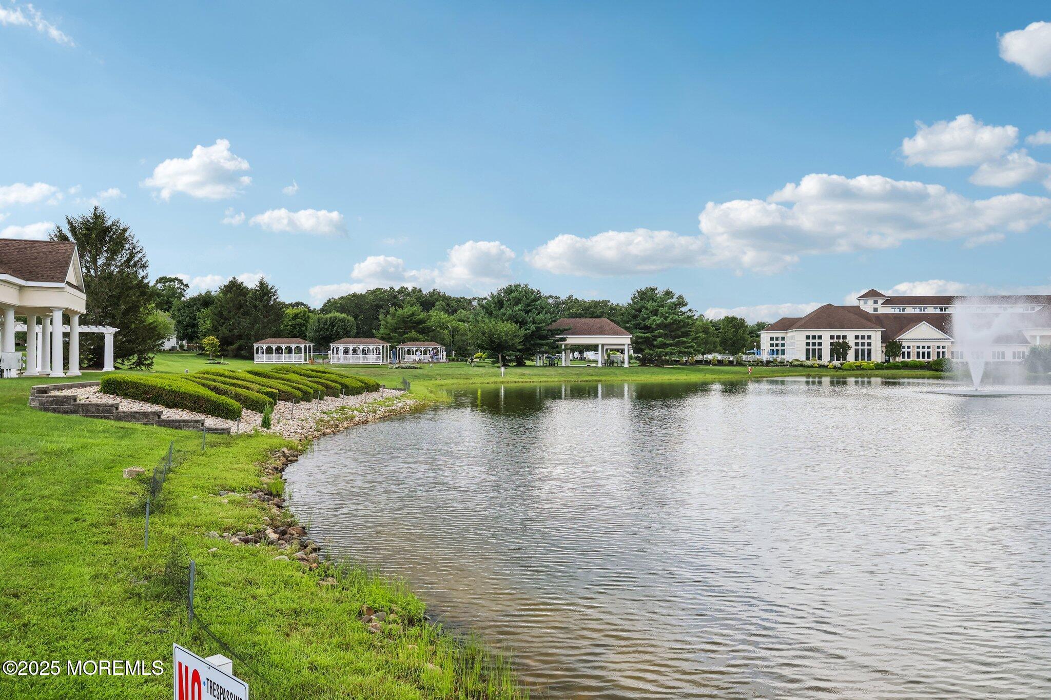 3 Misty Lake Court, Barnegat, NJ, 08005 image 43