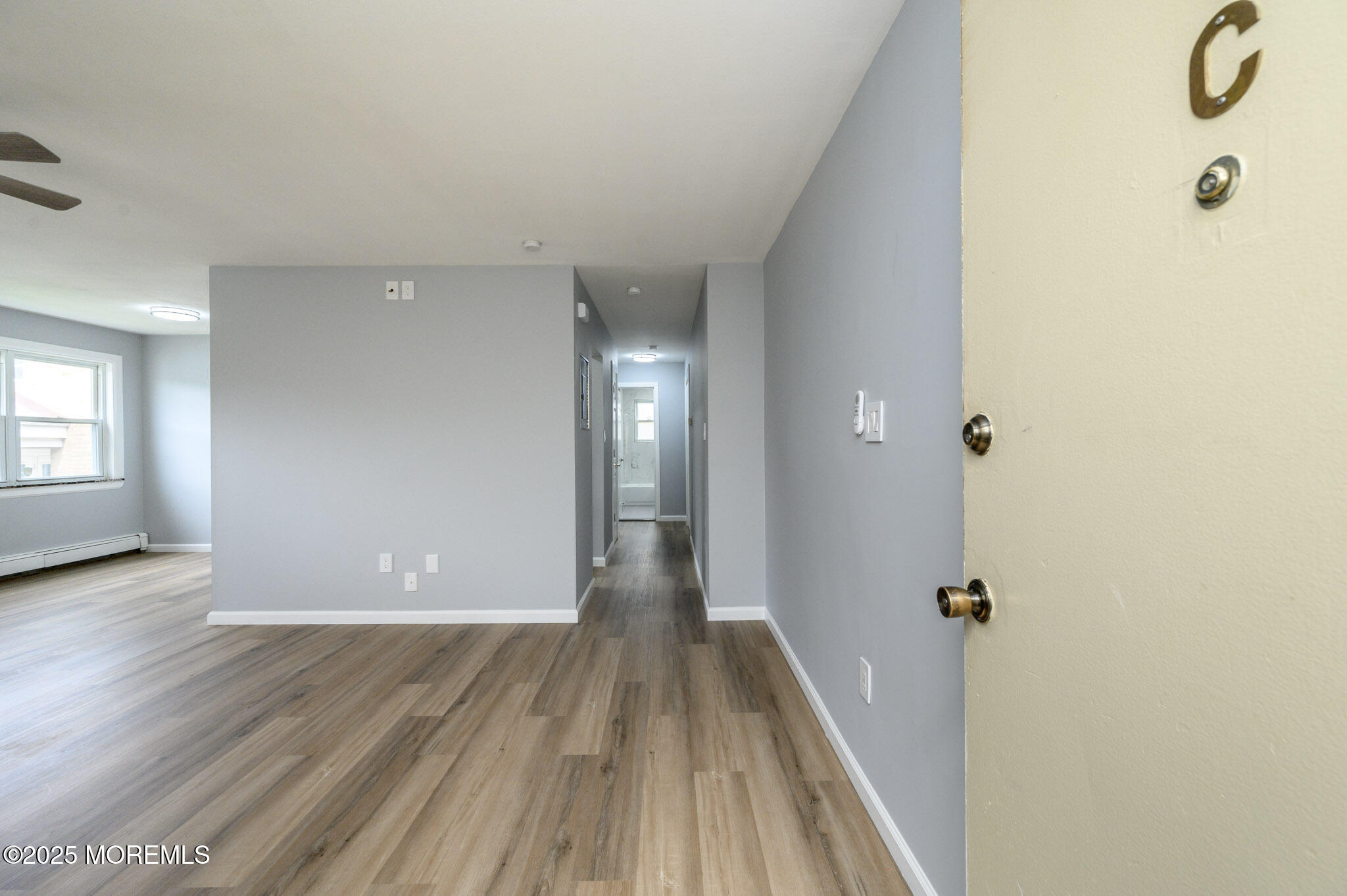 84 Manchester Court C Image 4