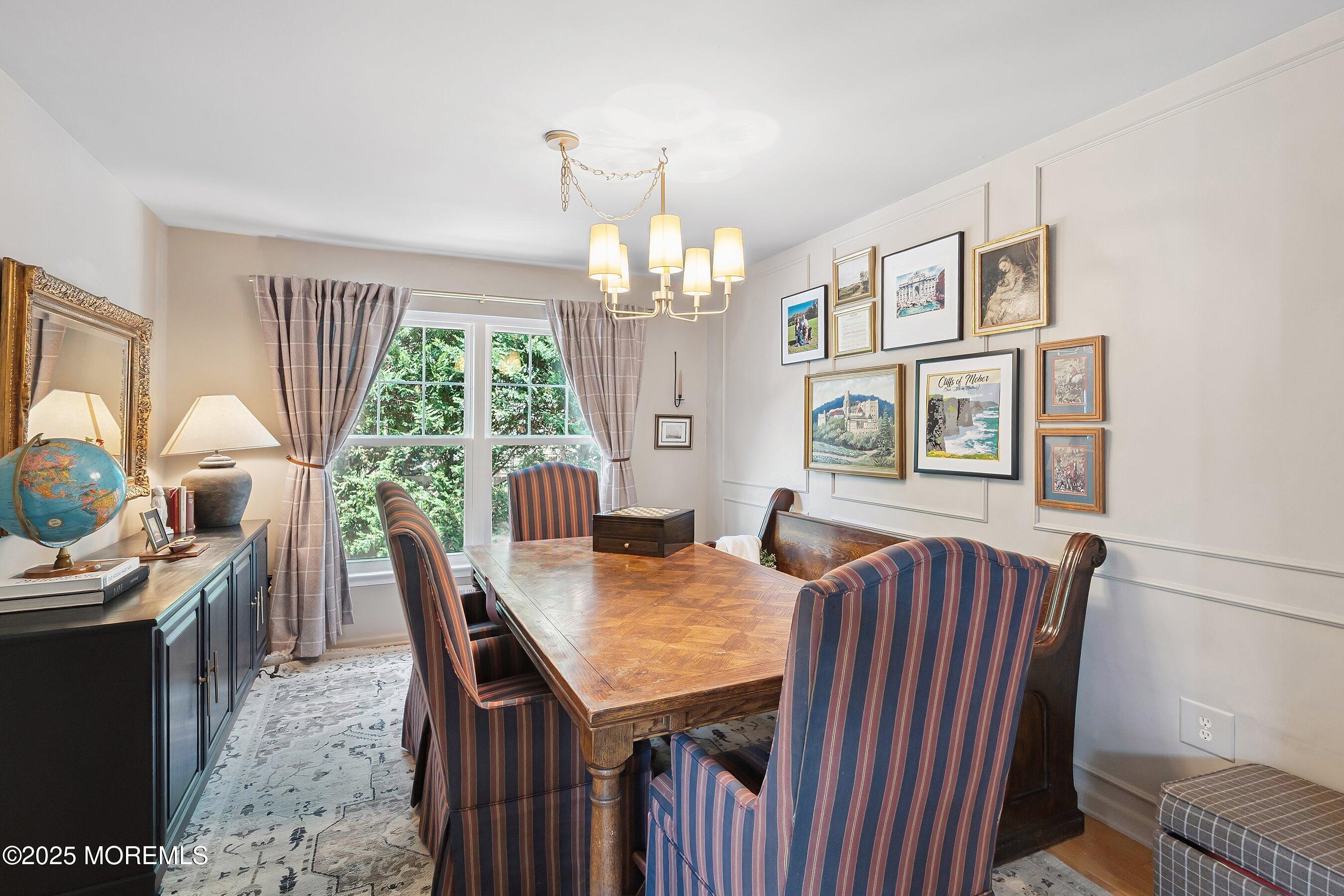 78 Heritage Drive, Englishtown, NJ, 07726 image 15