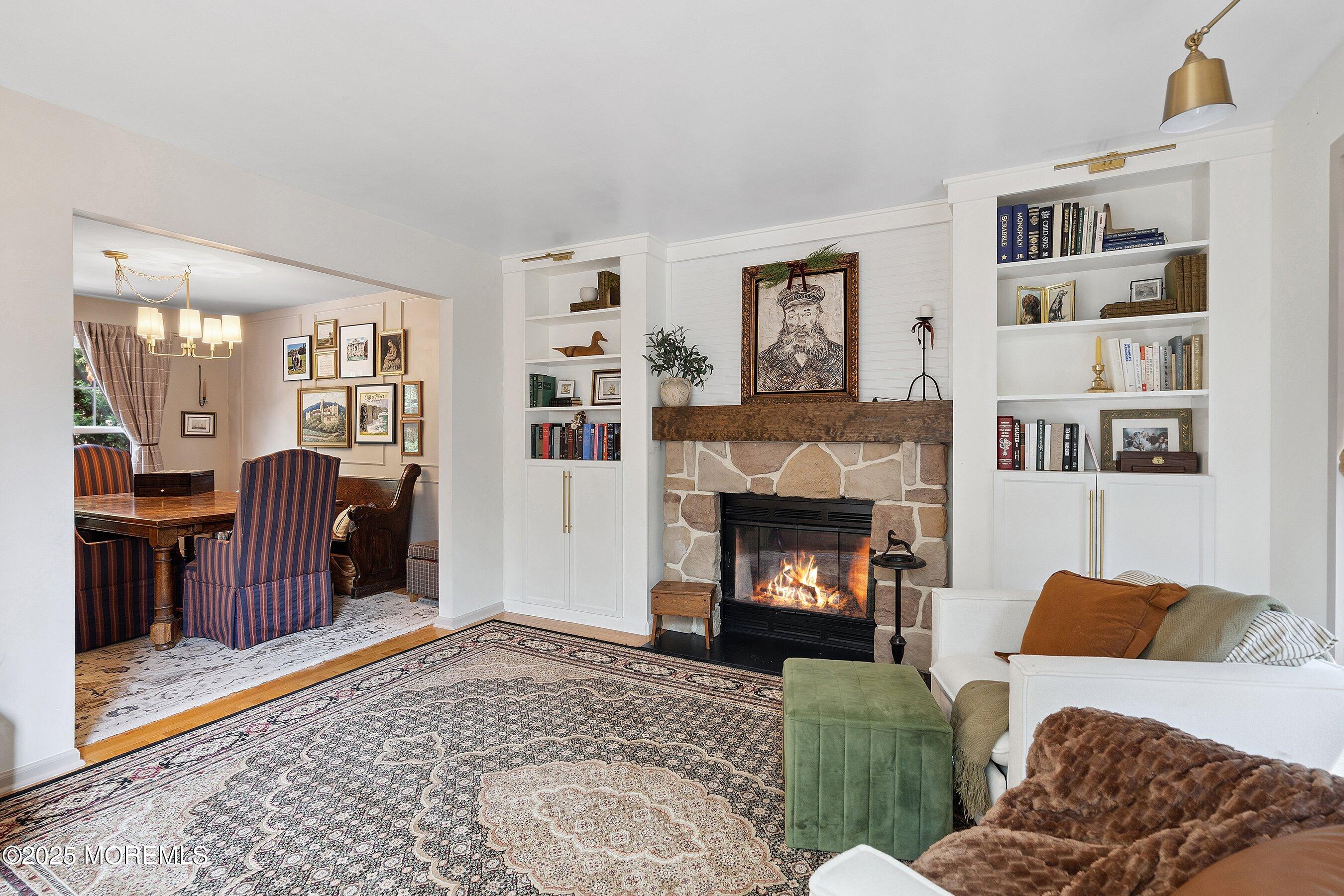 78 Heritage Drive, Englishtown, NJ, 07726 image 7