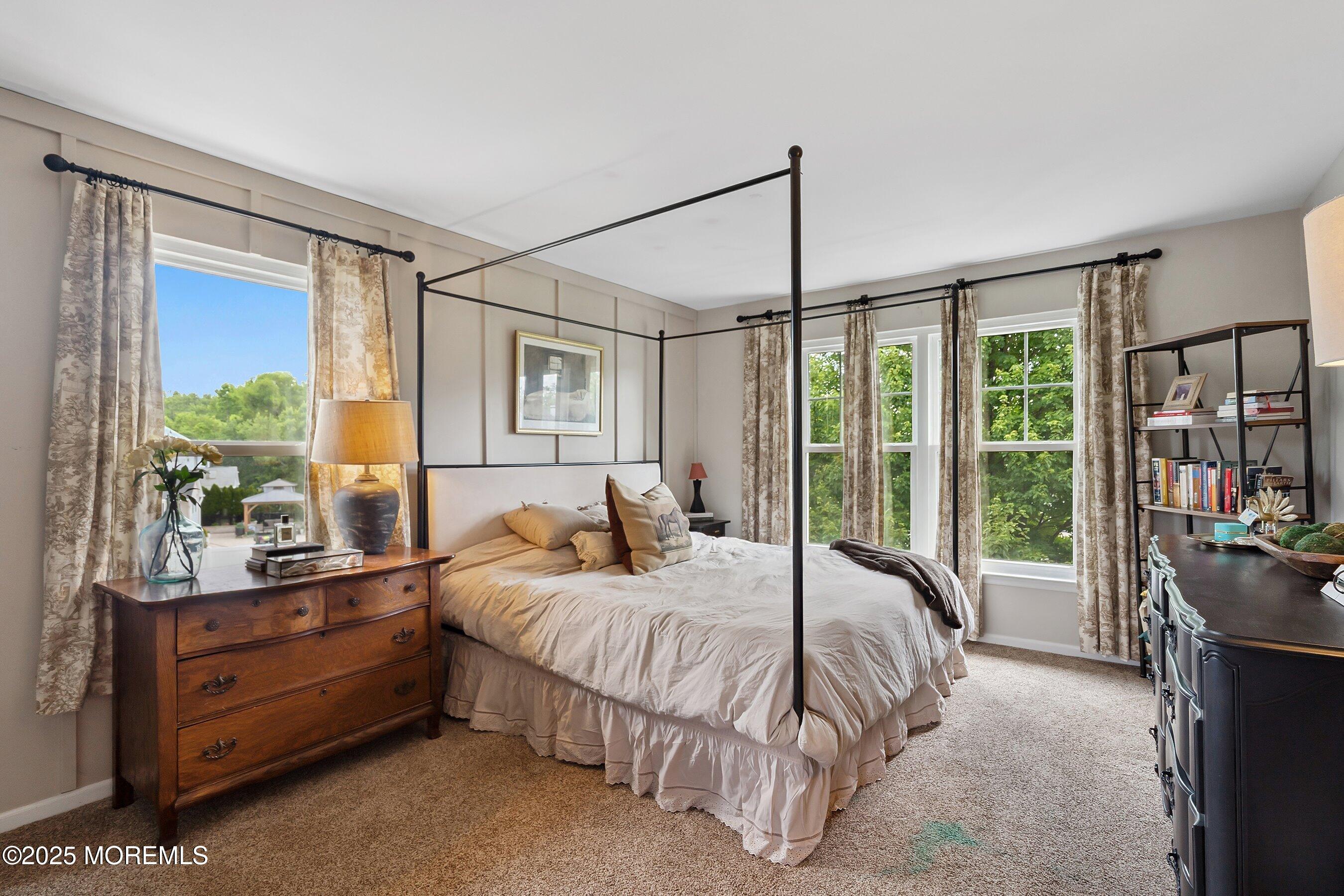 78 Heritage Drive, Englishtown, NJ, 07726 image 18
