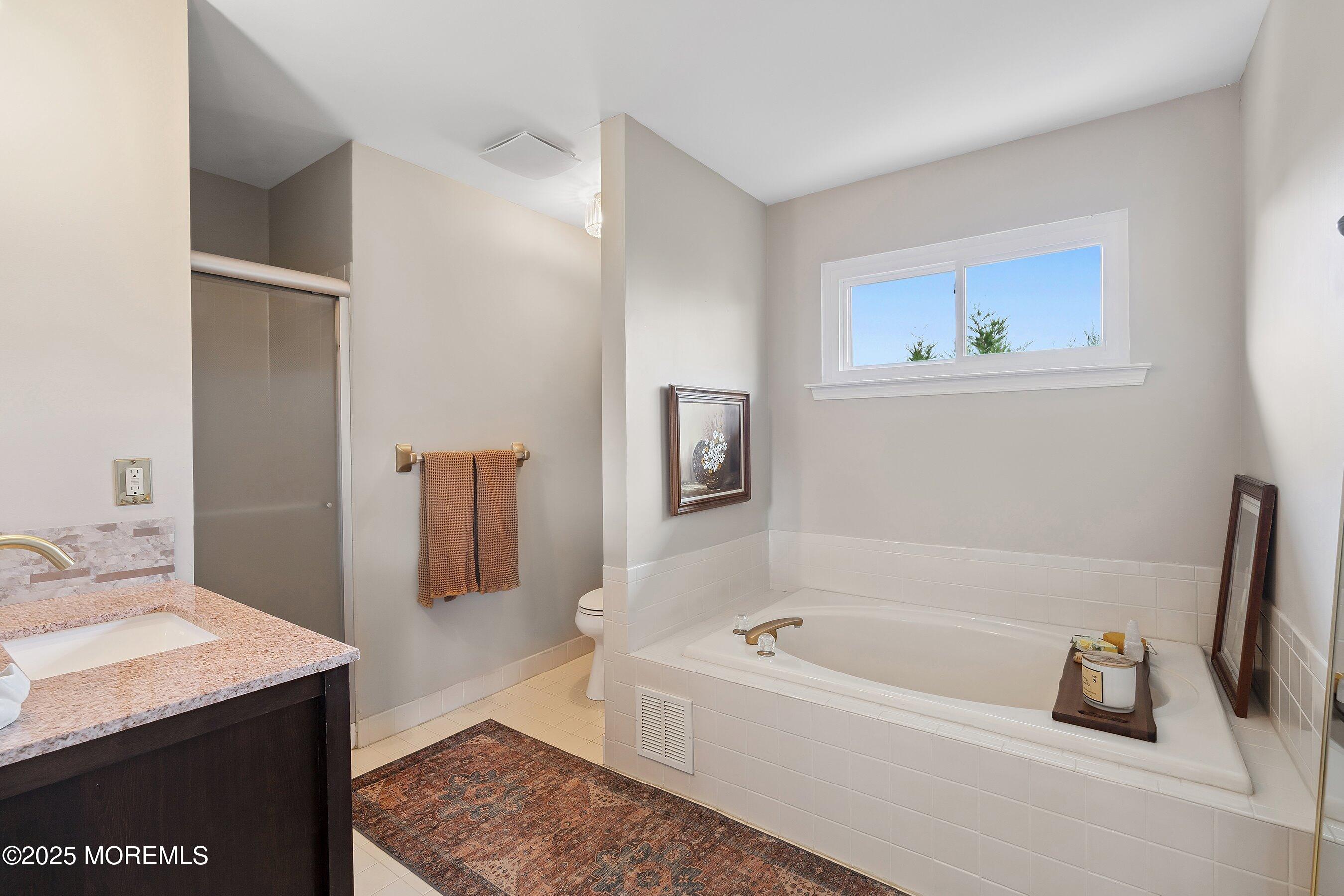 78 Heritage Drive, Englishtown, NJ, 07726 image 21