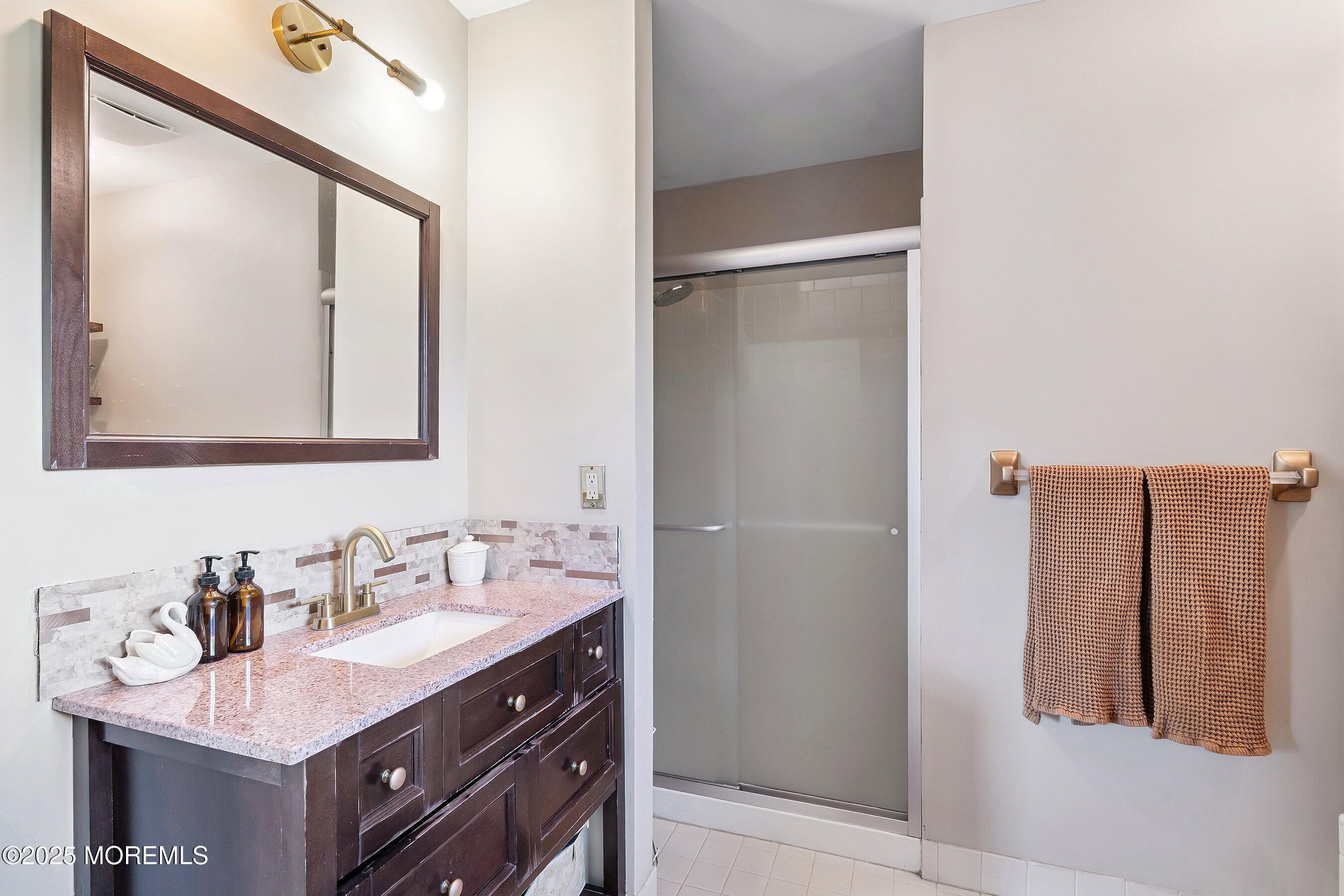 78 Heritage Drive, Englishtown, NJ, 07726 image 20