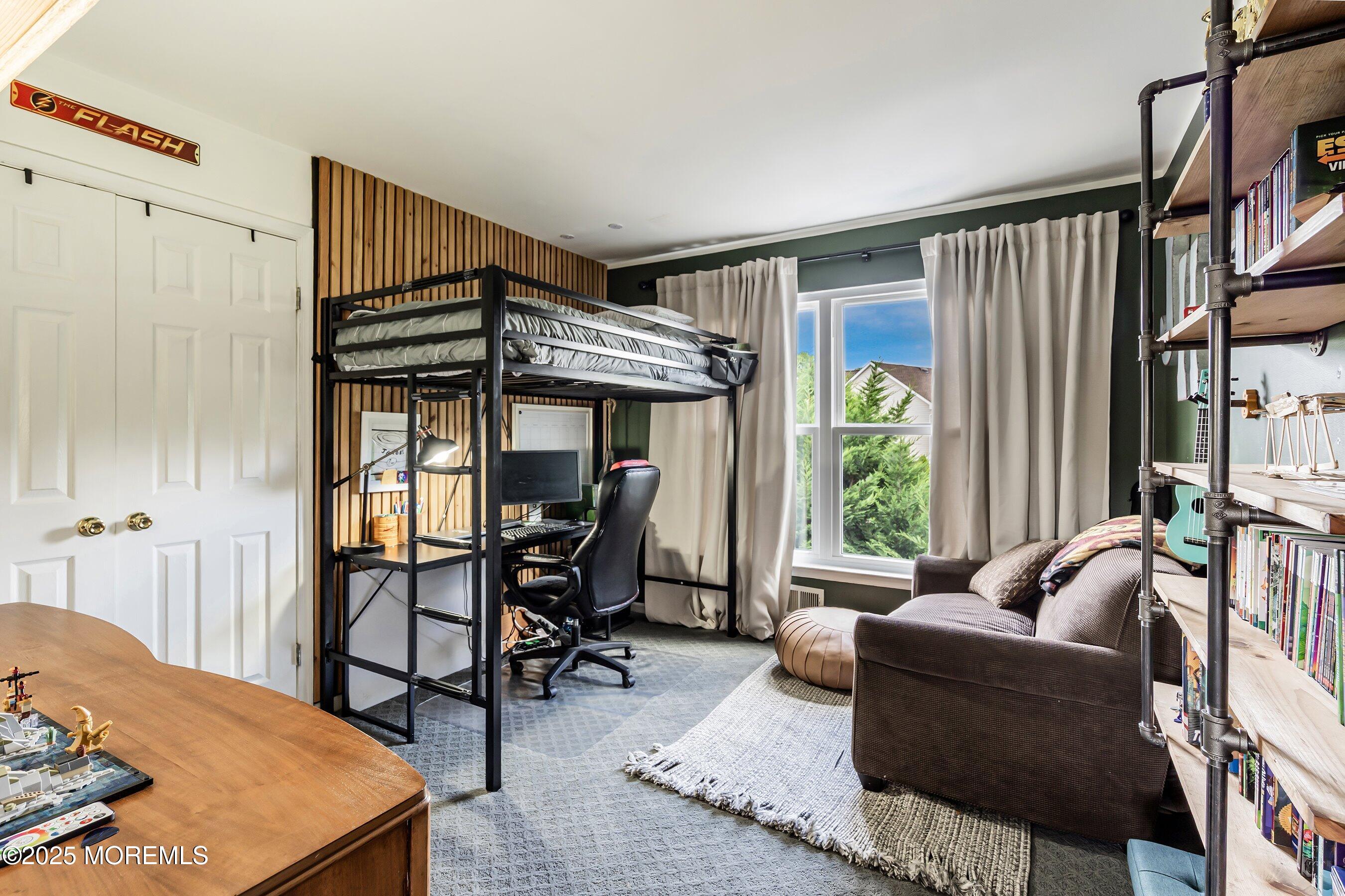78 Heritage Drive, Englishtown, NJ, 07726 image 23
