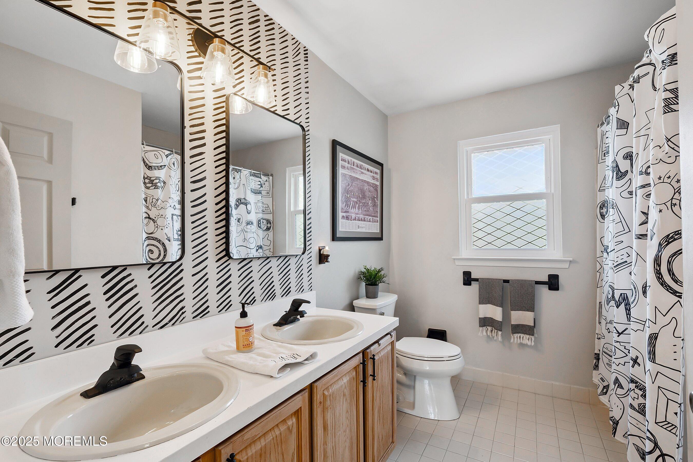 78 Heritage Drive, Englishtown, NJ, 07726 image 25