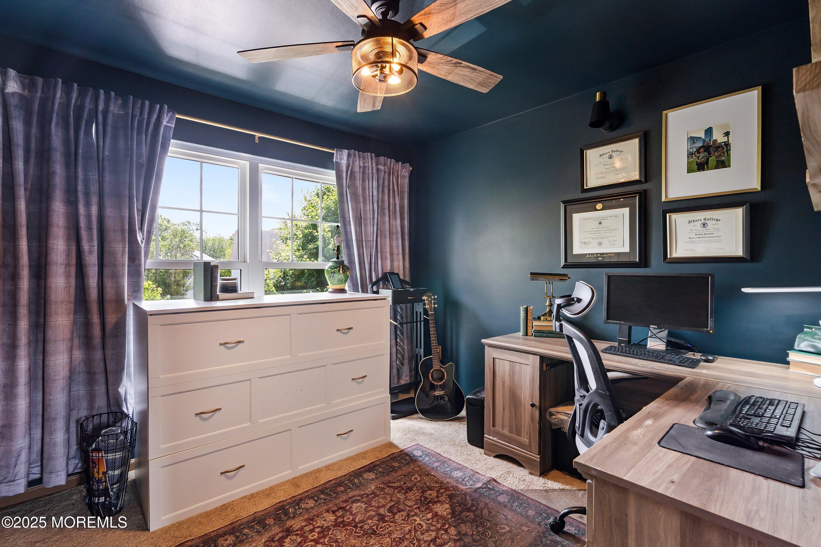 78 Heritage Drive, Englishtown, NJ, 07726 image 24