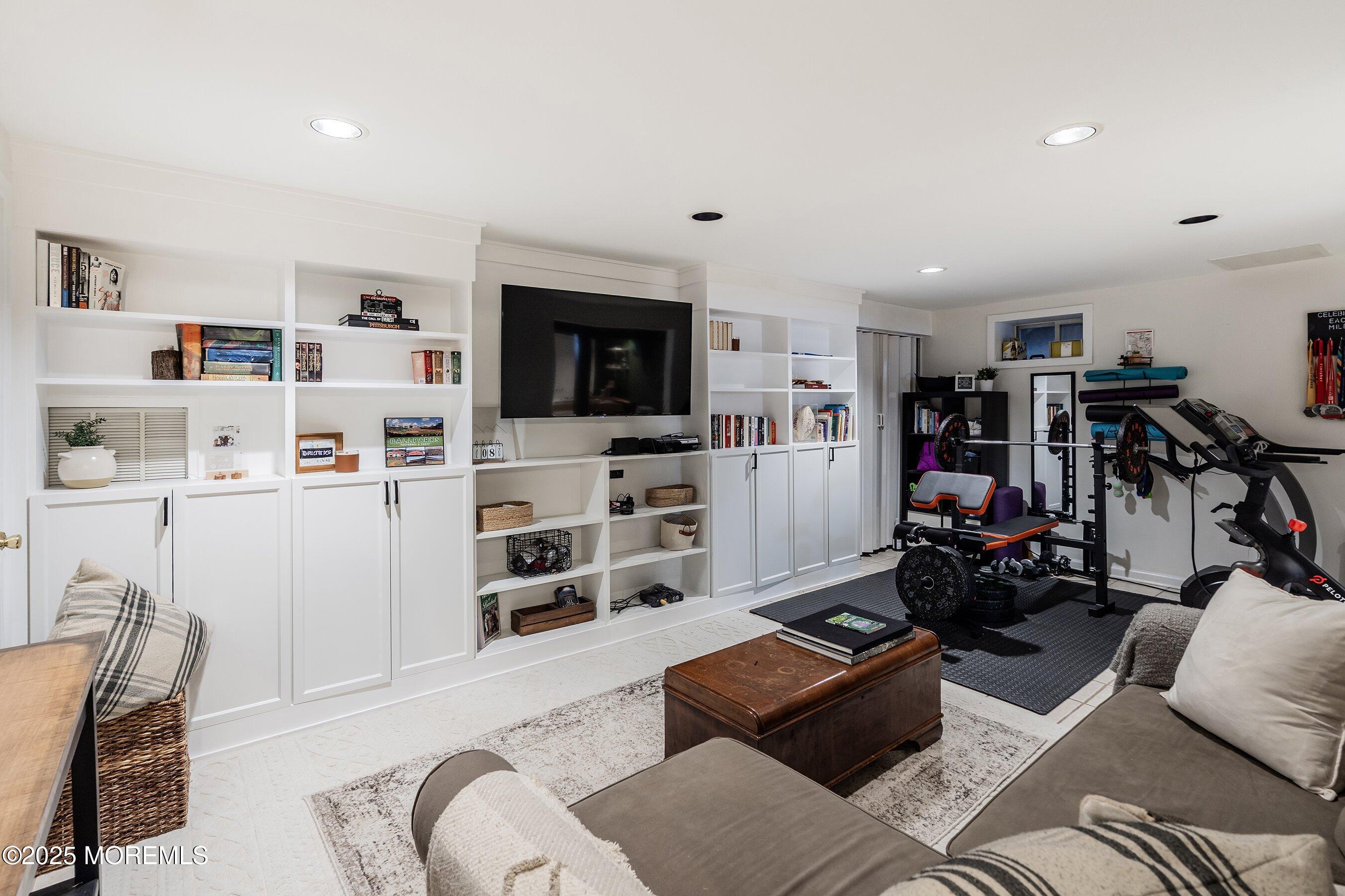 78 Heritage Drive, Englishtown, NJ, 07726 image 26