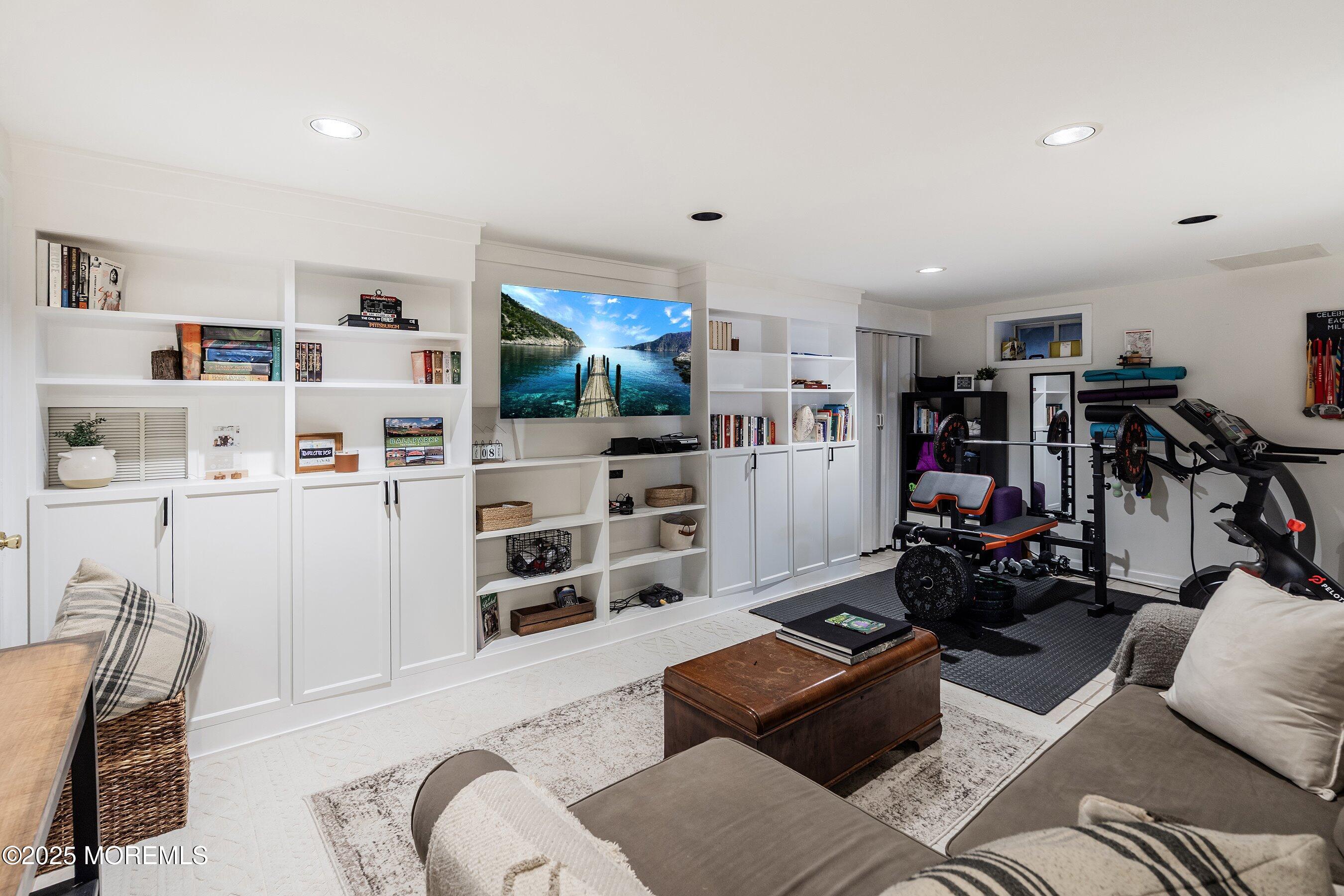 78 Heritage Drive, Englishtown, NJ, 07726 image 27
