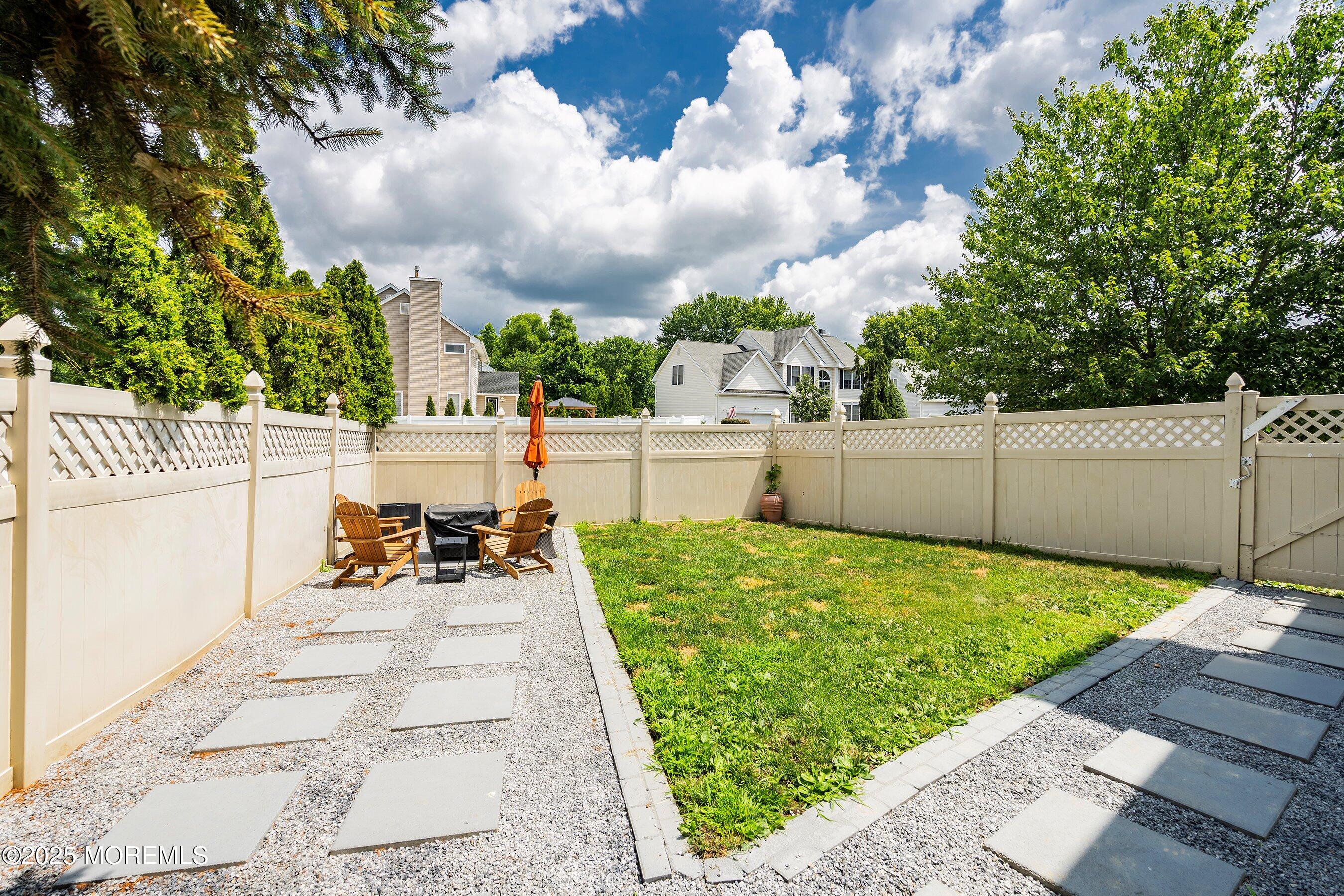 78 Heritage Drive, Englishtown, NJ, 07726 image 30