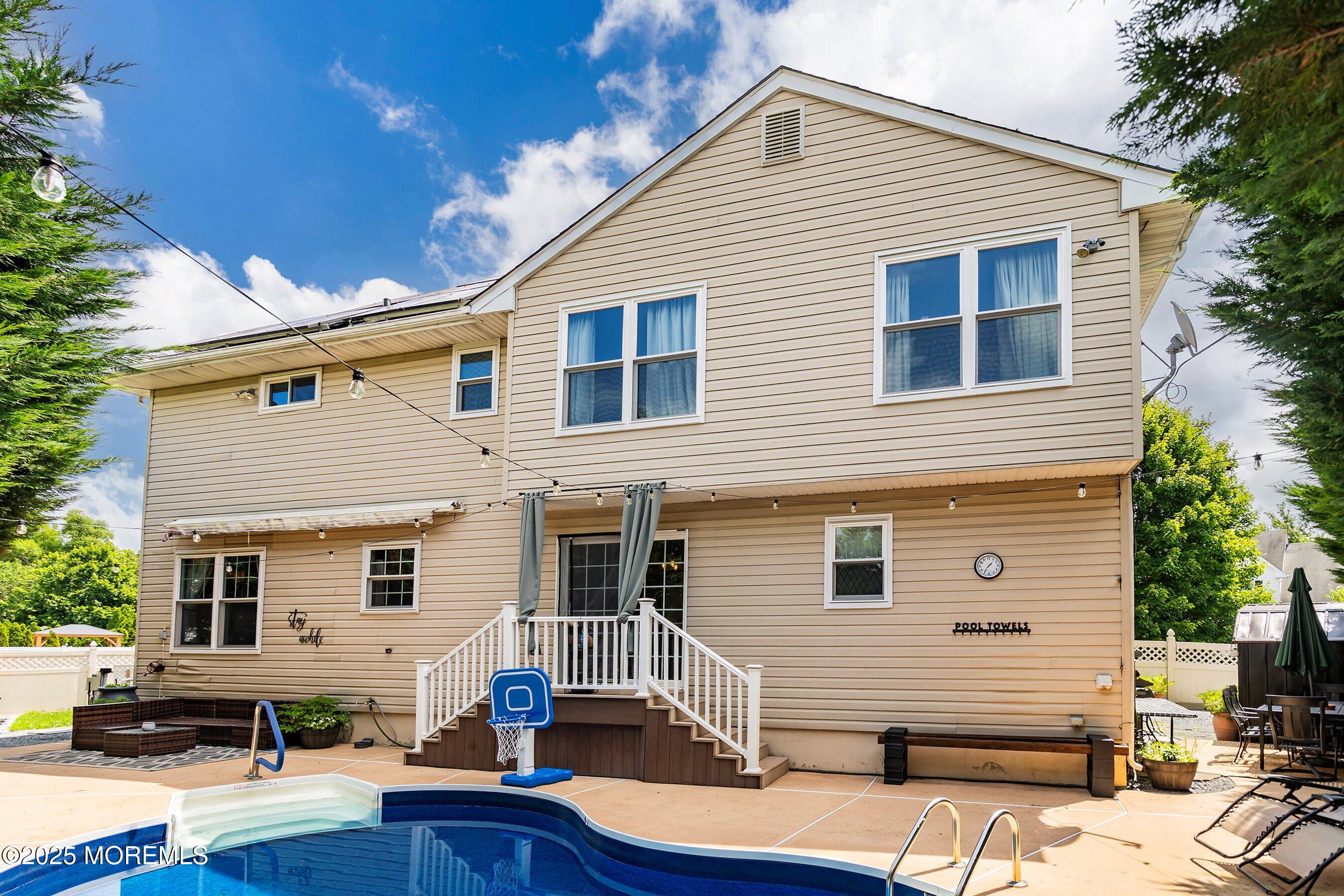 78 Heritage Drive, Englishtown, NJ, 07726 image 29