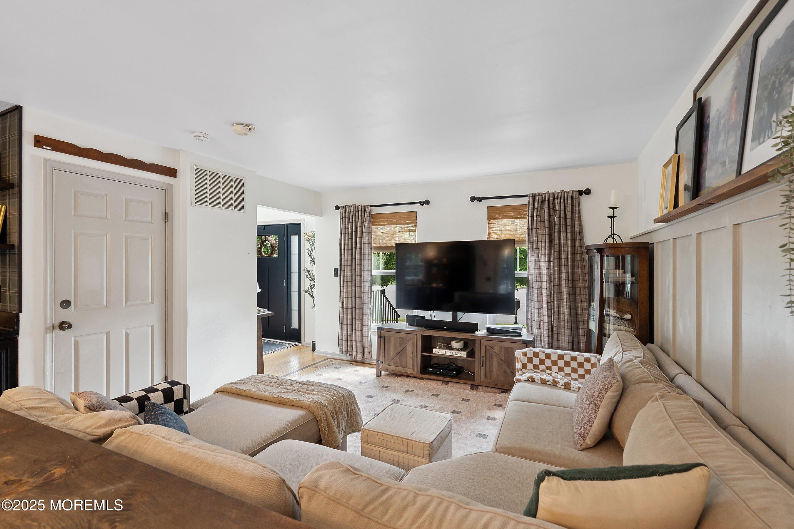 78 Heritage Drive, Englishtown, NJ, 07726 image 14