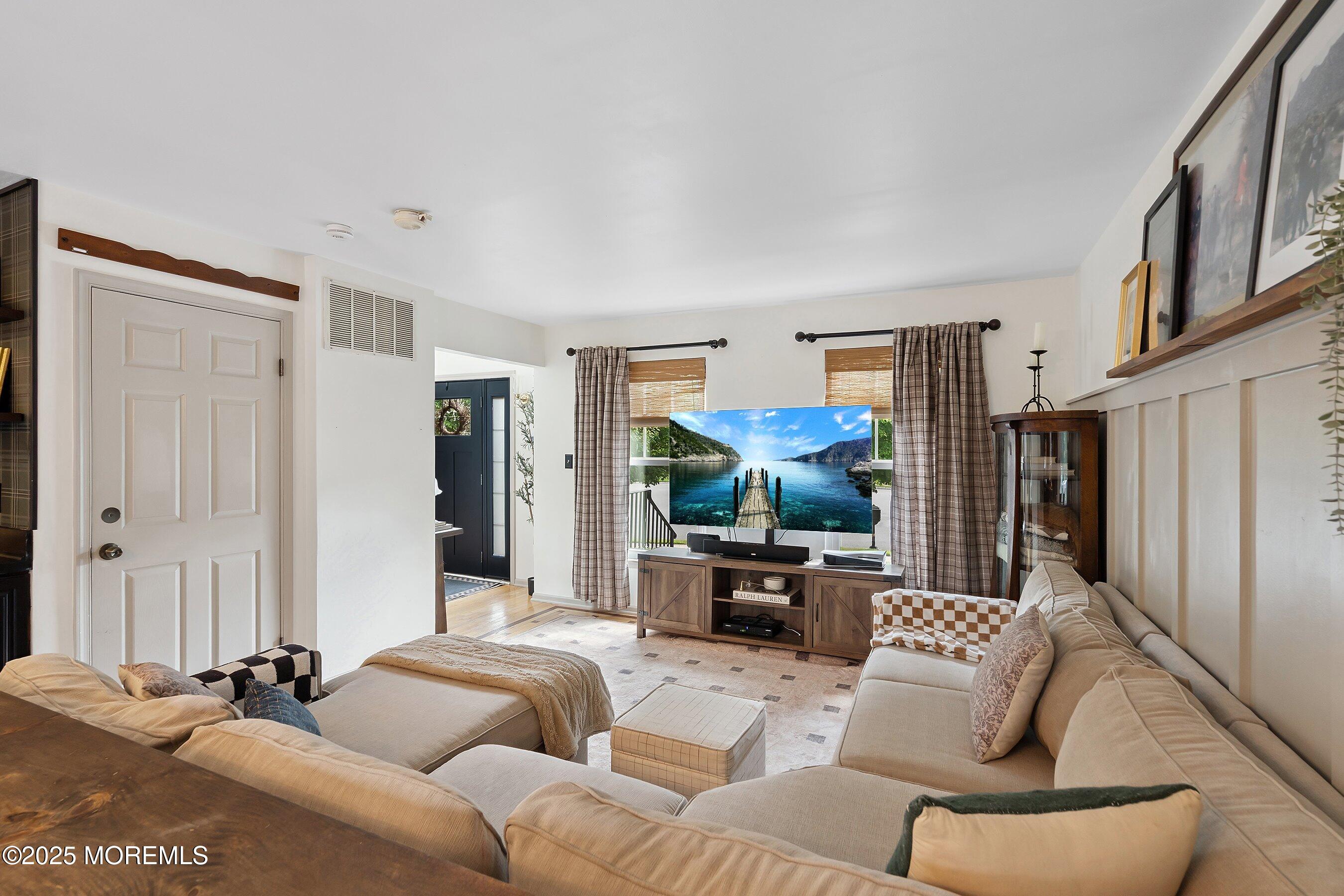 78 Heritage Drive, Englishtown, NJ, 07726 image 13