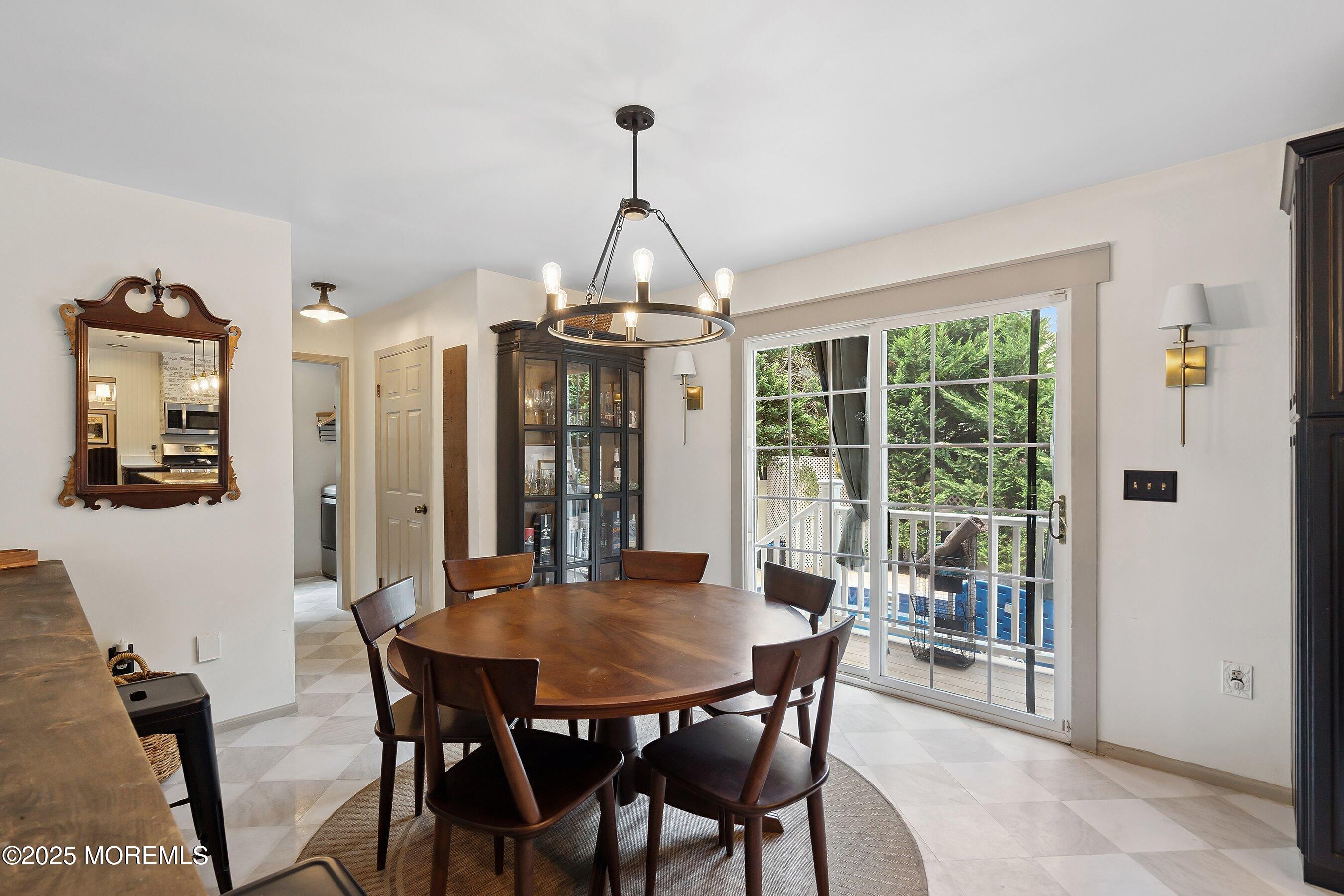 78 Heritage Drive, Englishtown, NJ, 07726 image 12