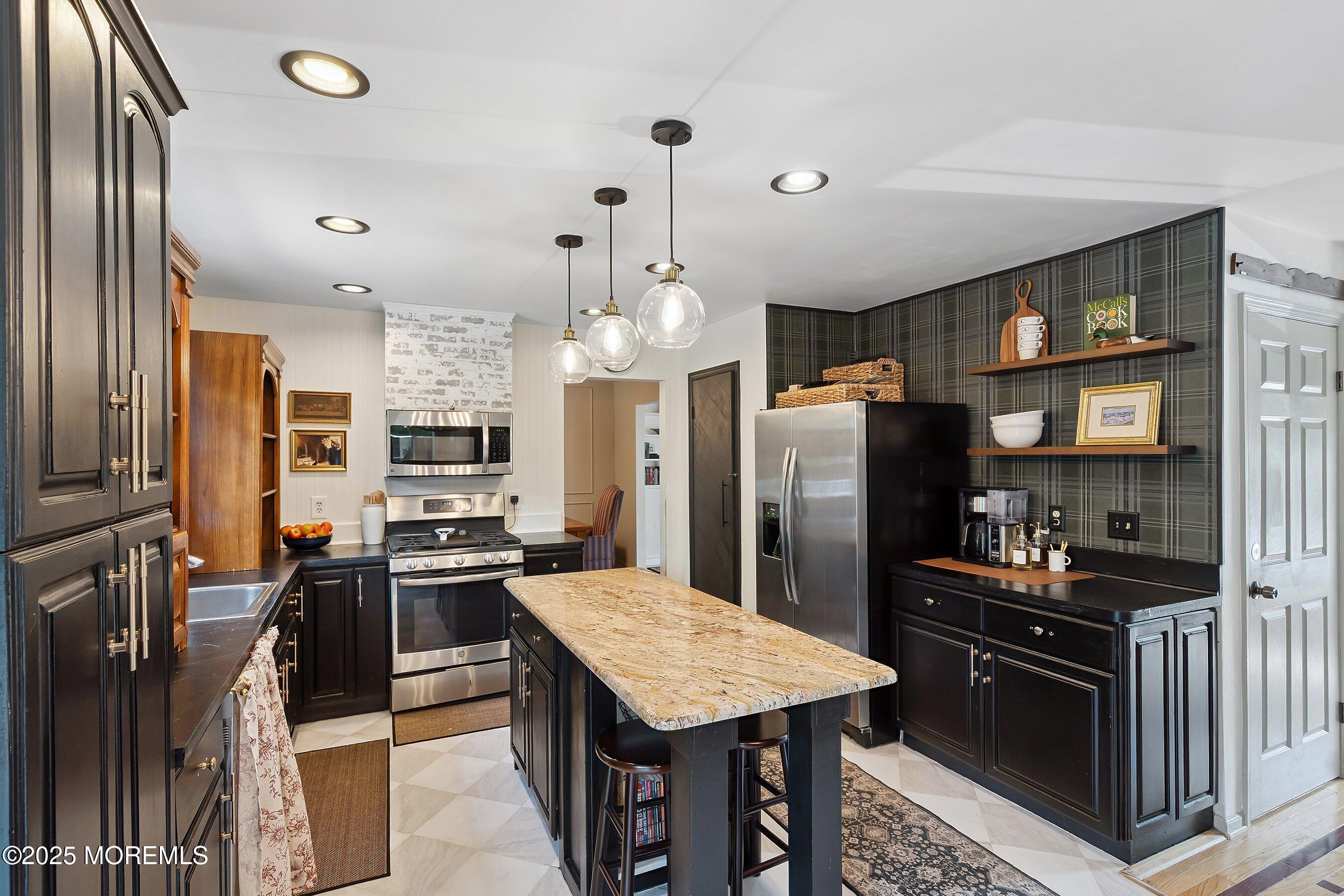 78 Heritage Drive, Englishtown, NJ, 07726 image 9