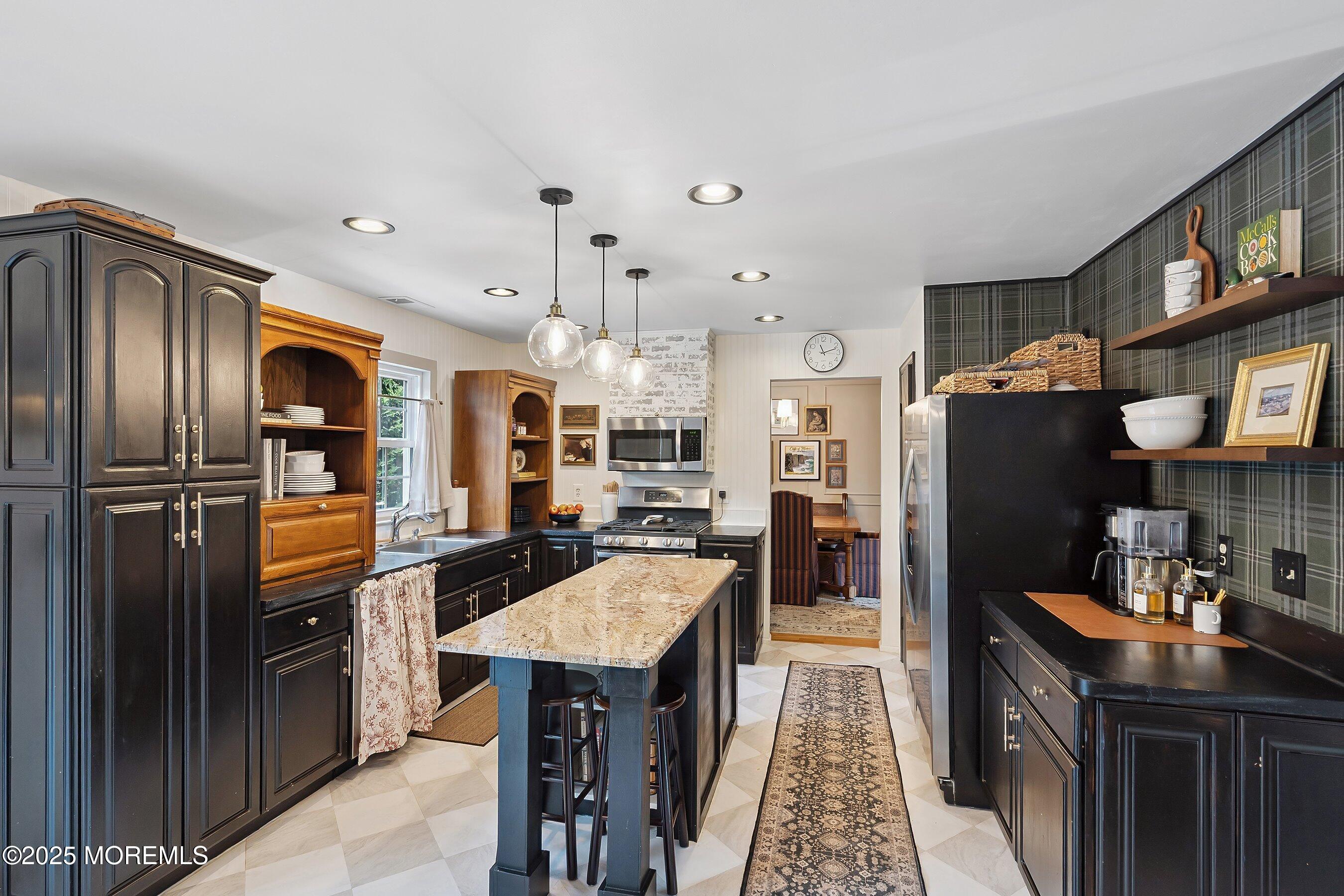78 Heritage Drive, Englishtown, NJ, 07726 image 8