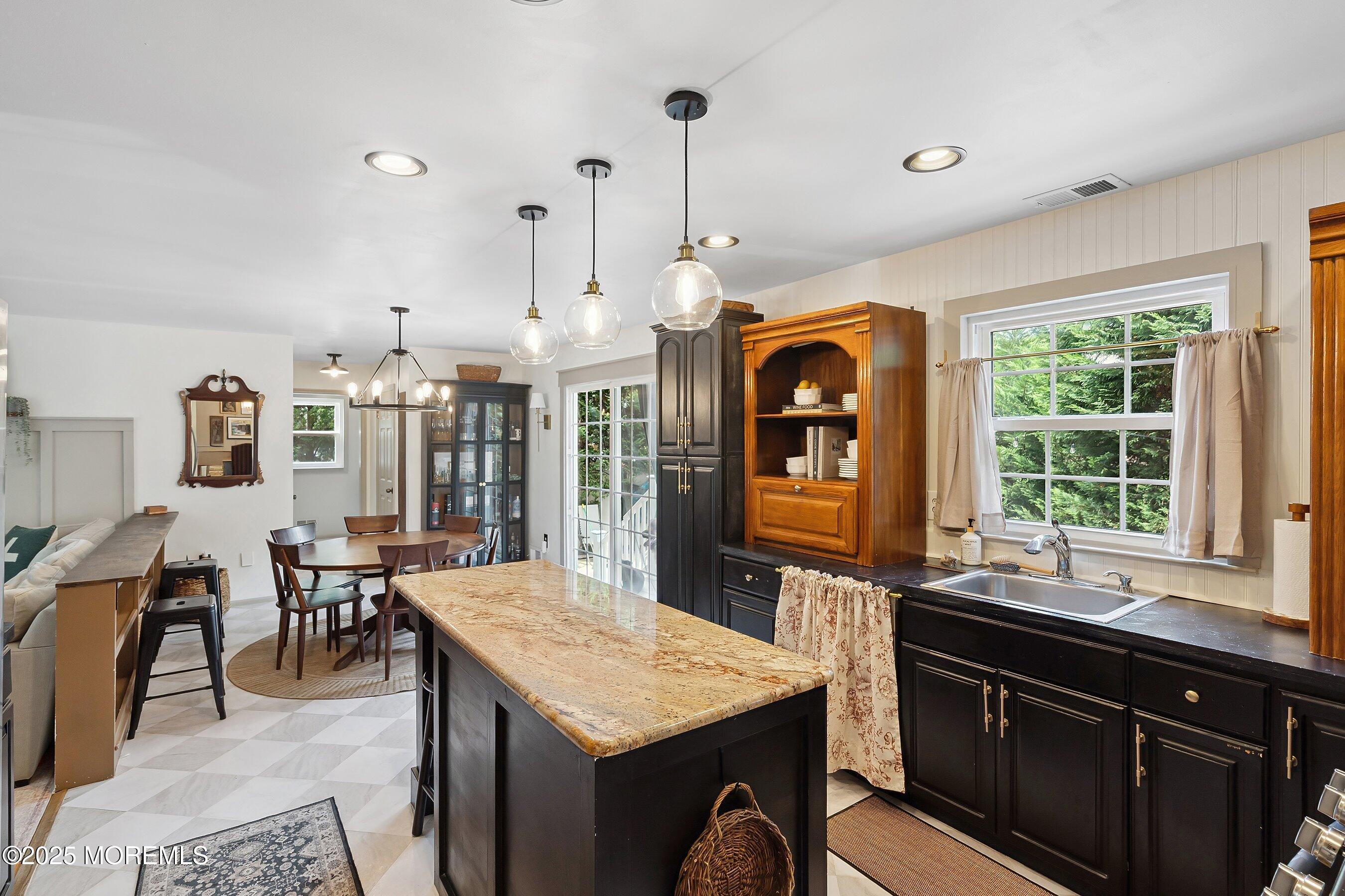 78 Heritage Drive, Englishtown, NJ, 07726 image 10